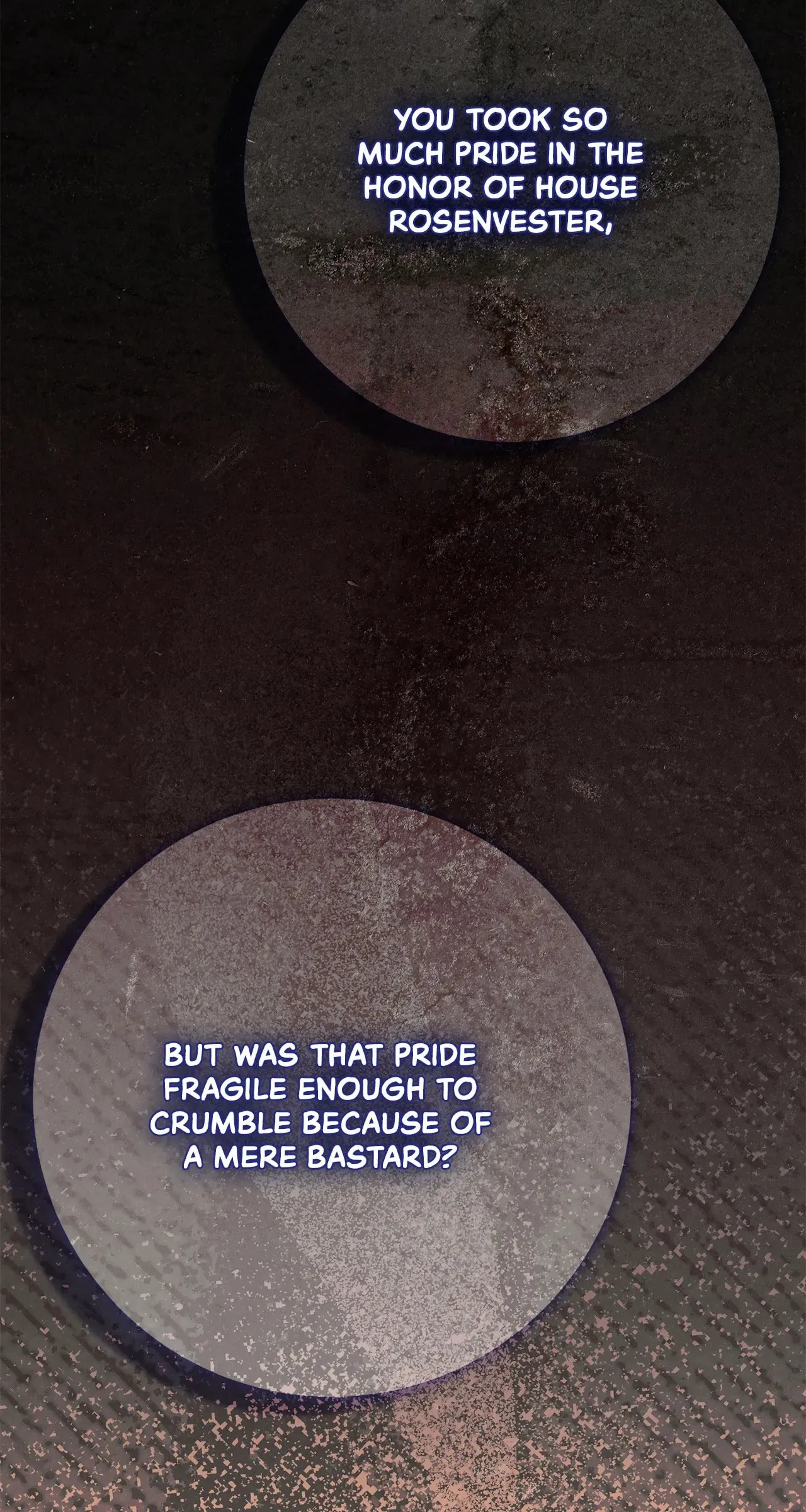 Read No More Regrets chapter 56 image 10 on Lezhin