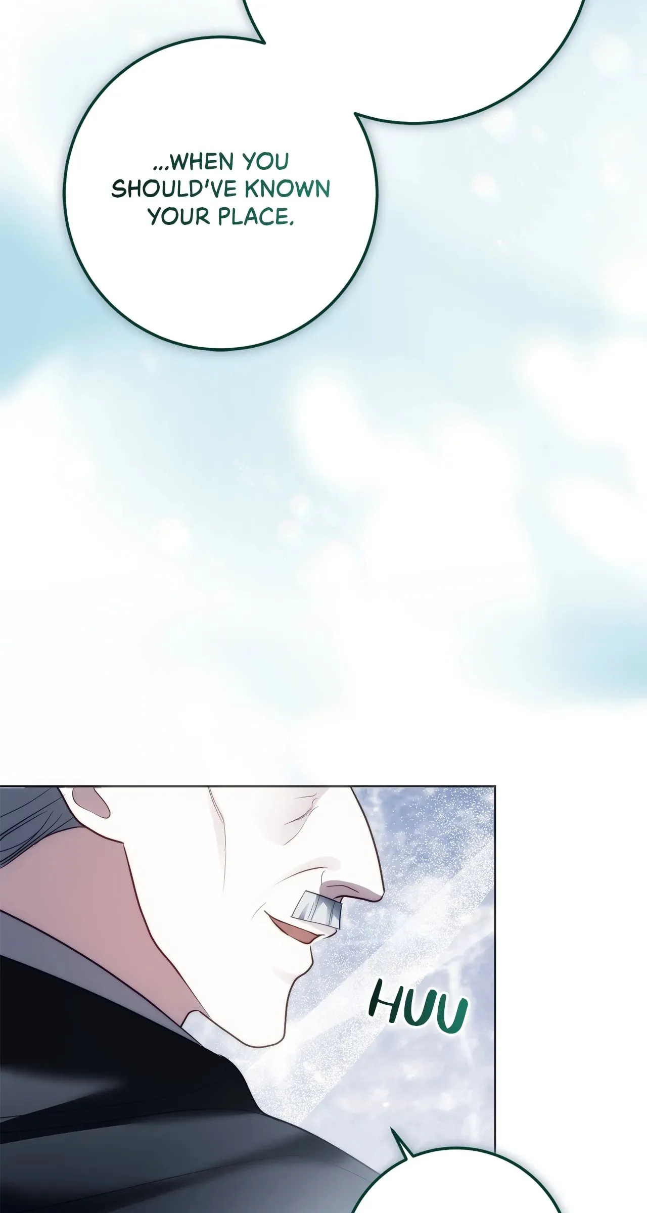 Read No More Regrets chapter 56 image 100 on Lezhin