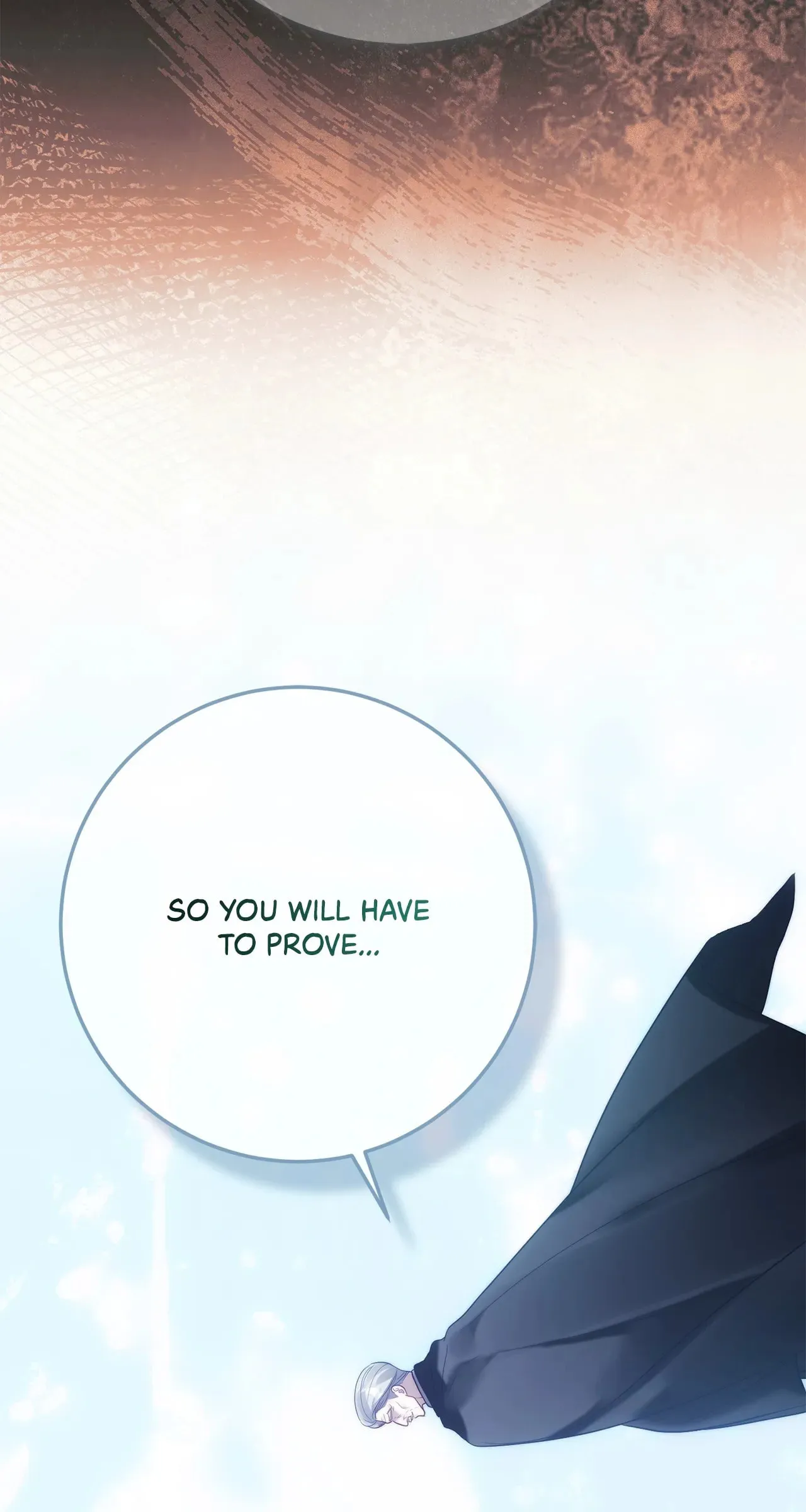 Read No More Regrets chapter 56 image 108 on Lezhin