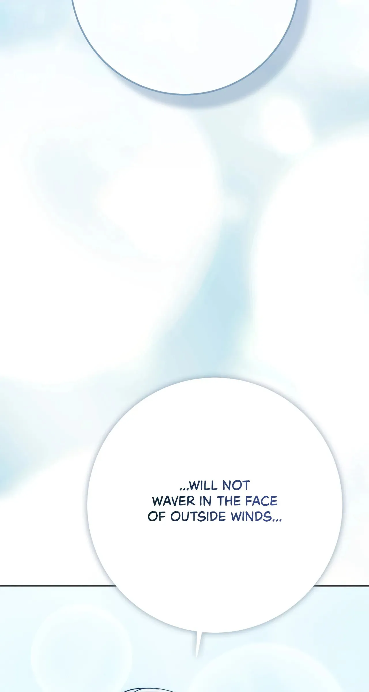Read No More Regrets chapter 56 image 110 on Lezhin