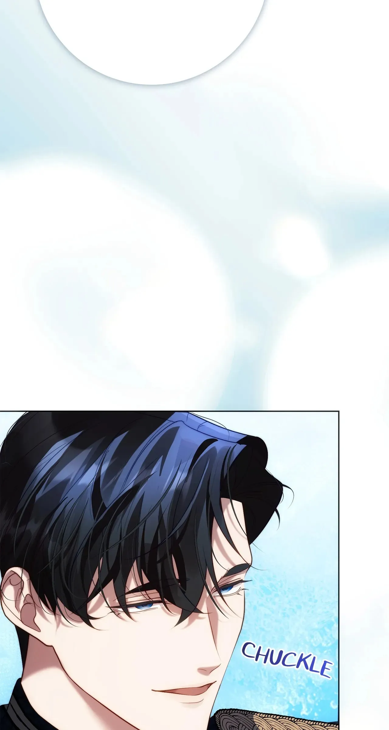 Read No More Regrets chapter 56 image 112 on Lezhin