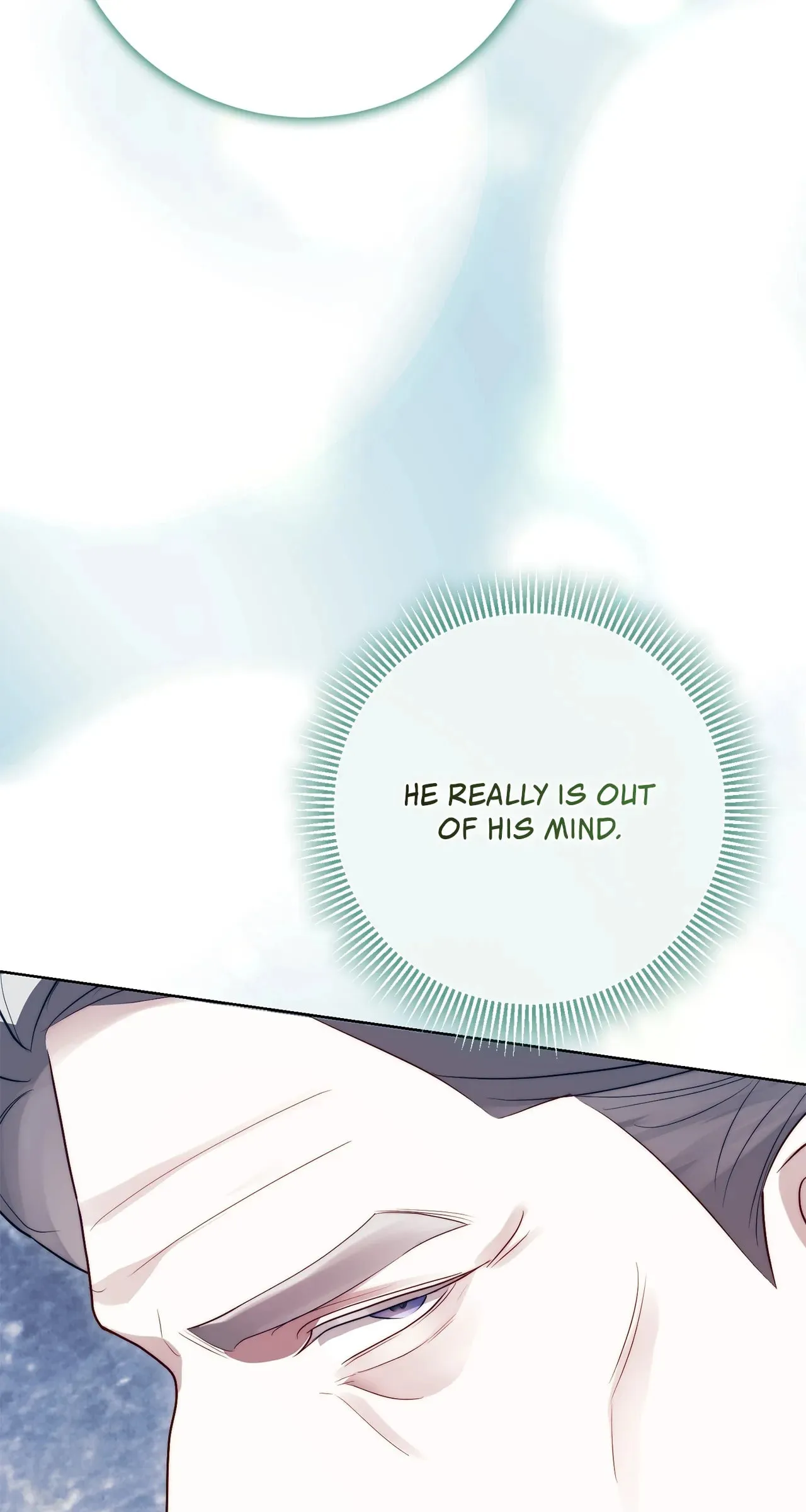 Read No More Regrets chapter 56 image 118 on Lezhin