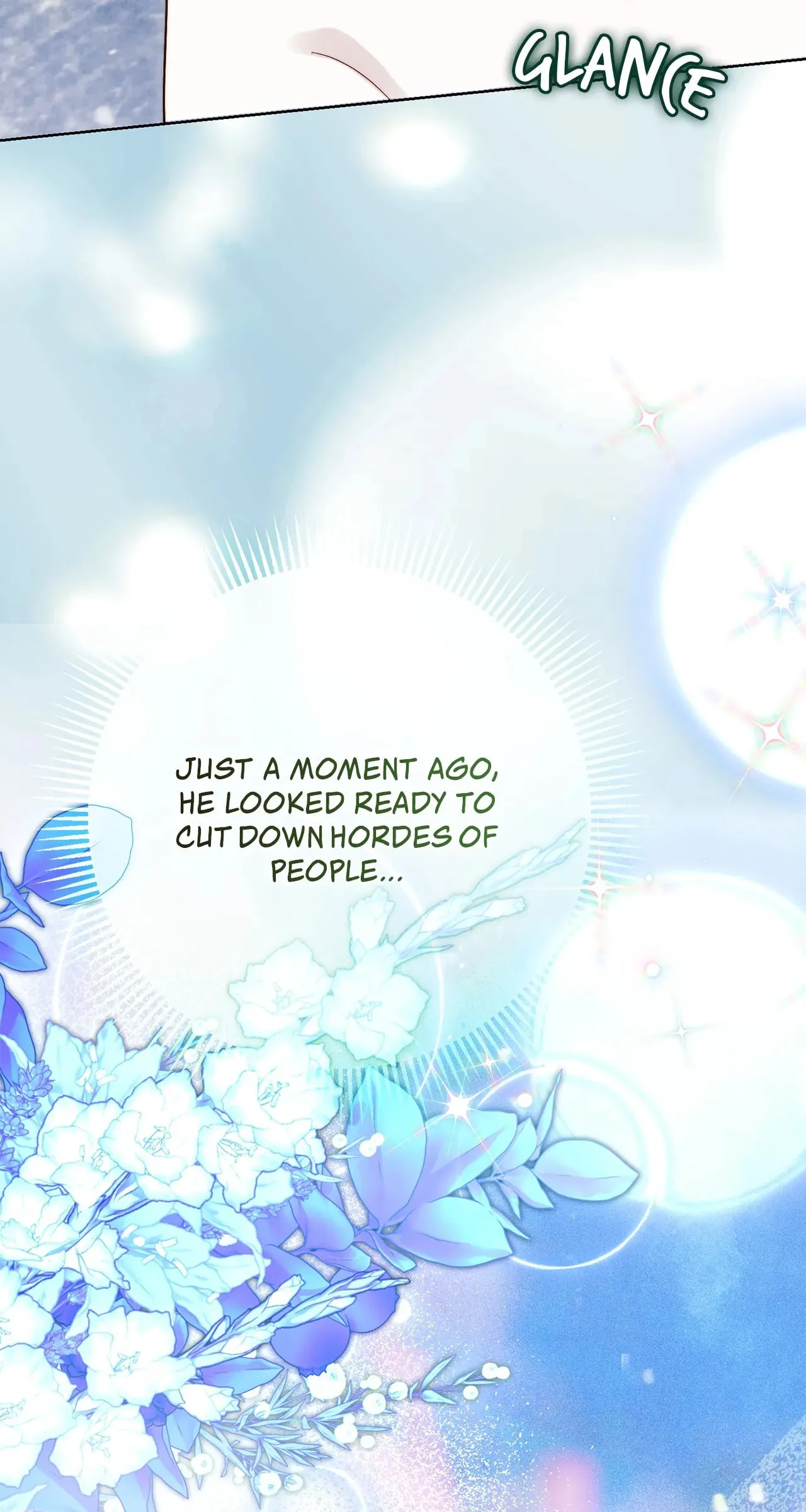 Read No More Regrets chapter 56 image 119 on Lezhin