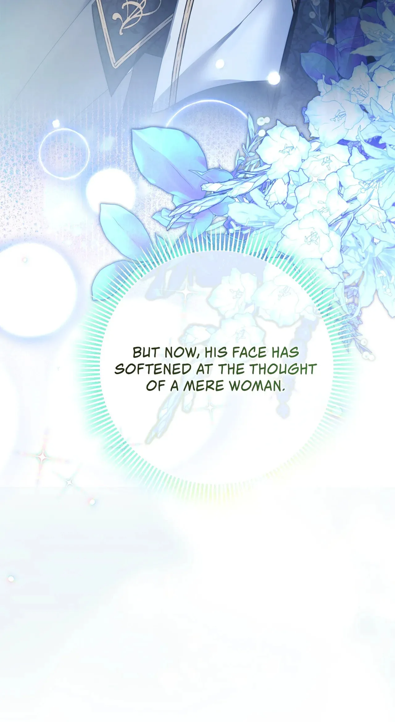 Read No More Regrets chapter 56 image 121 on Lezhin