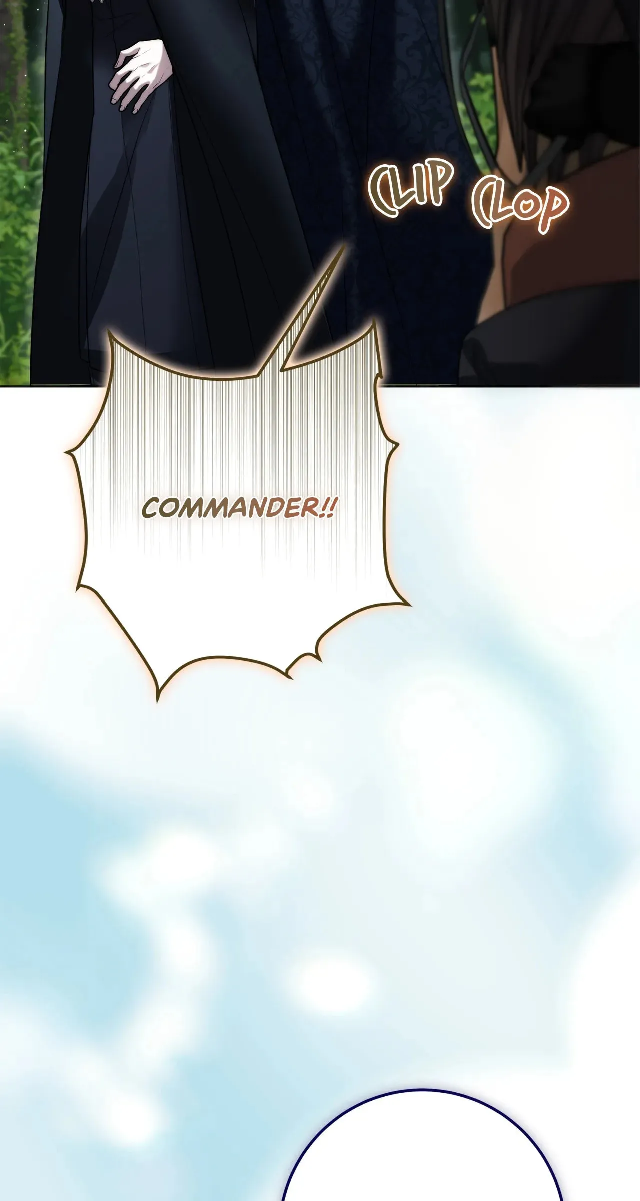 Read No More Regrets chapter 56 image 123 on Lezhin