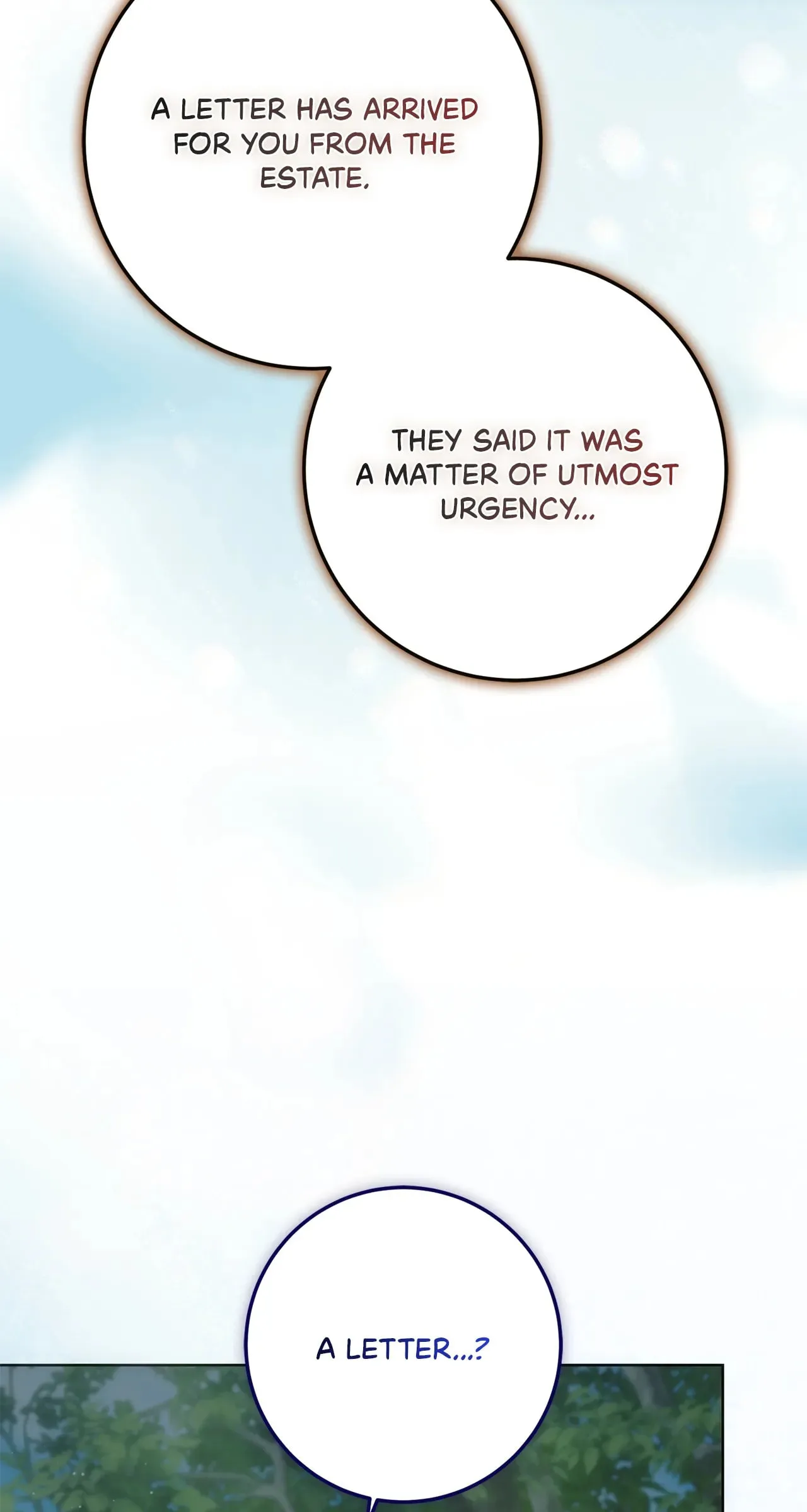 Read No More Regrets chapter 56 image 125 on Lezhin