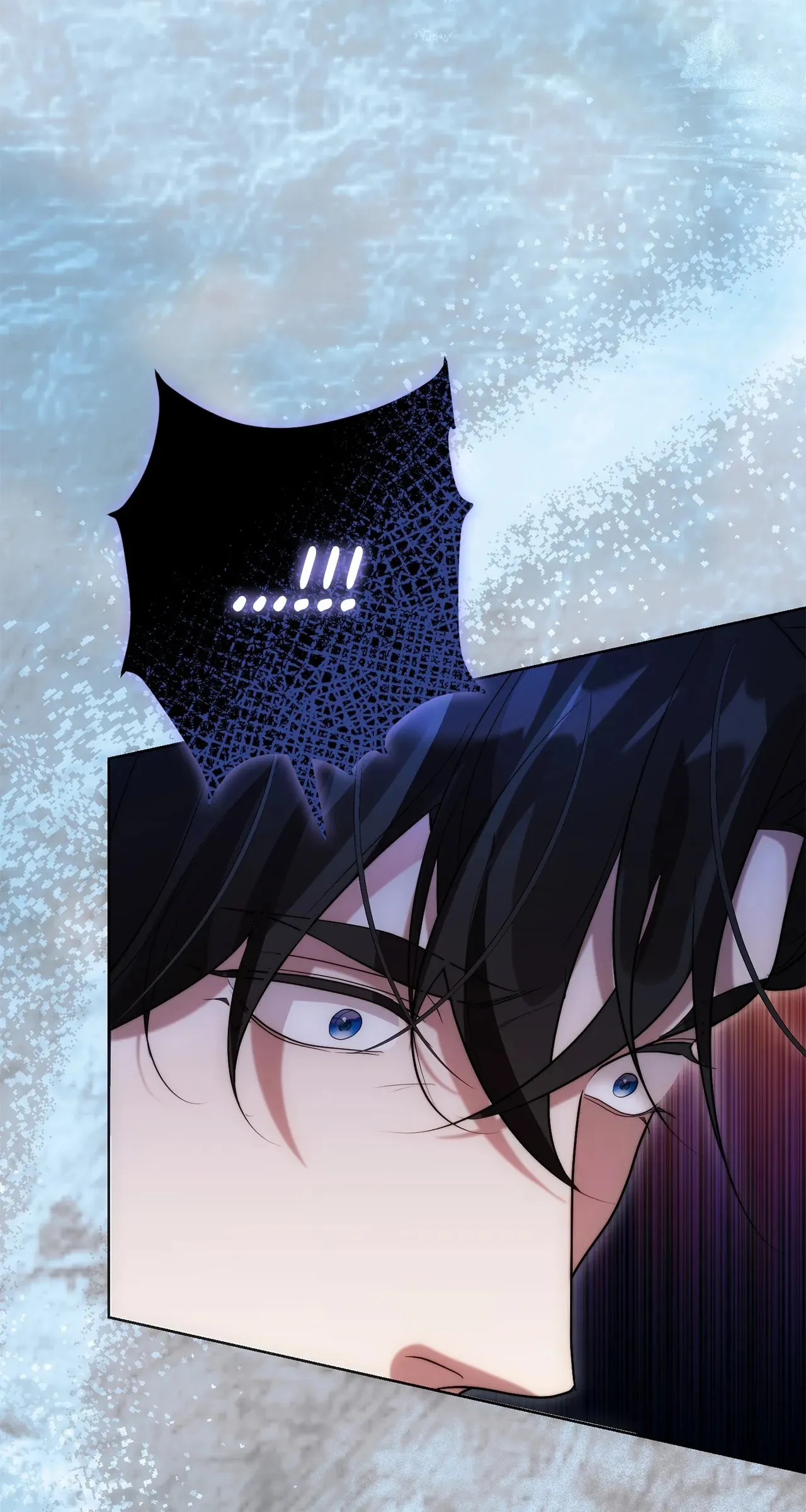 Read No More Regrets chapter 56 image 127 on Lezhin