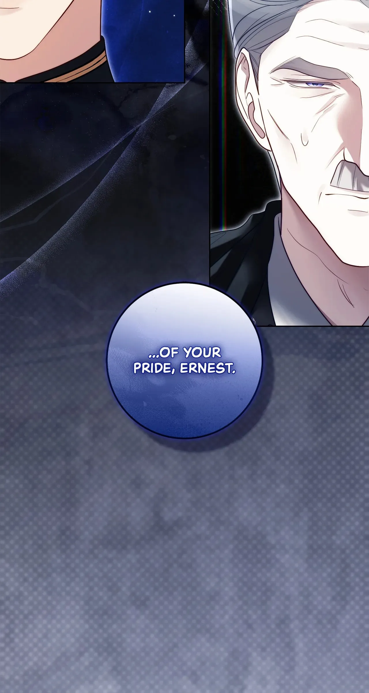 Read No More Regrets chapter 56 image 13 on Lezhin