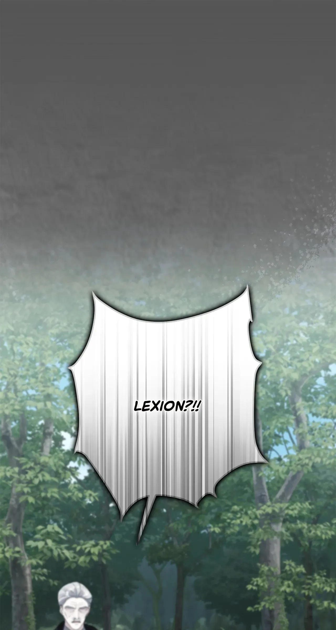 Read No More Regrets chapter 56 image 130 on Lezhin