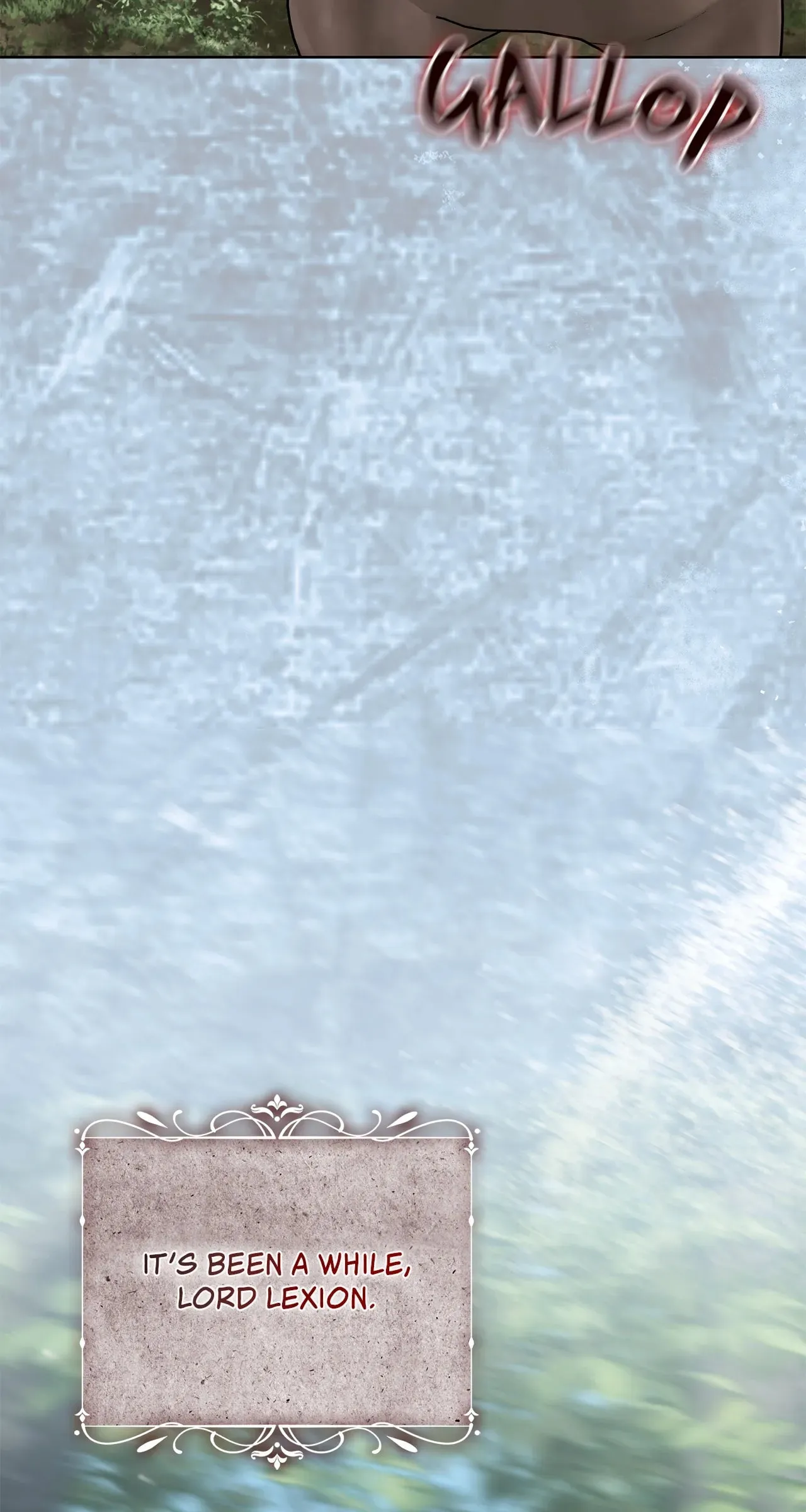 Read No More Regrets chapter 56 image 132 on Lezhin