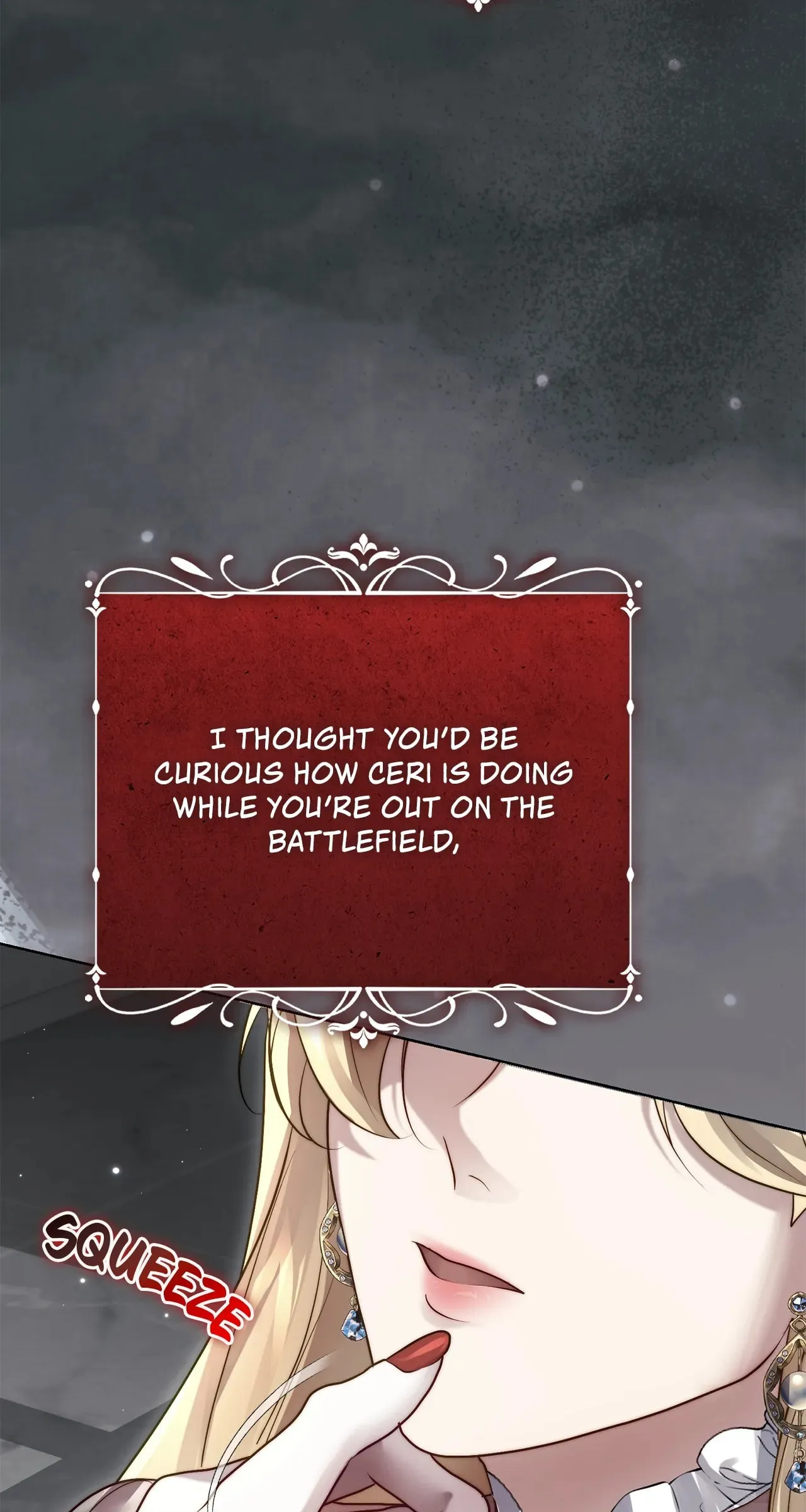 Read No More Regrets chapter 56 image 136 on Lezhin