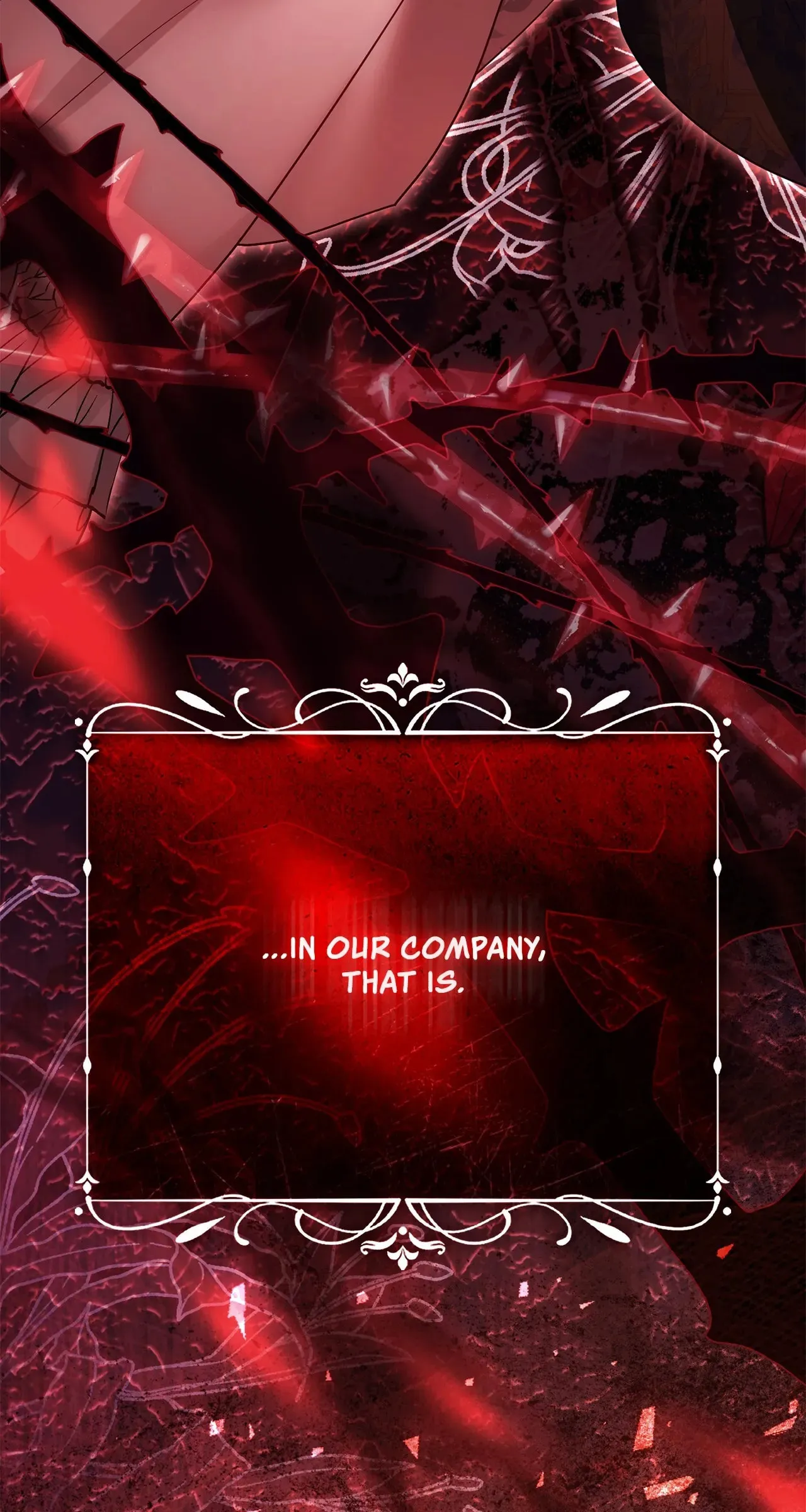 Read No More Regrets chapter 56 image 140 on Lezhin