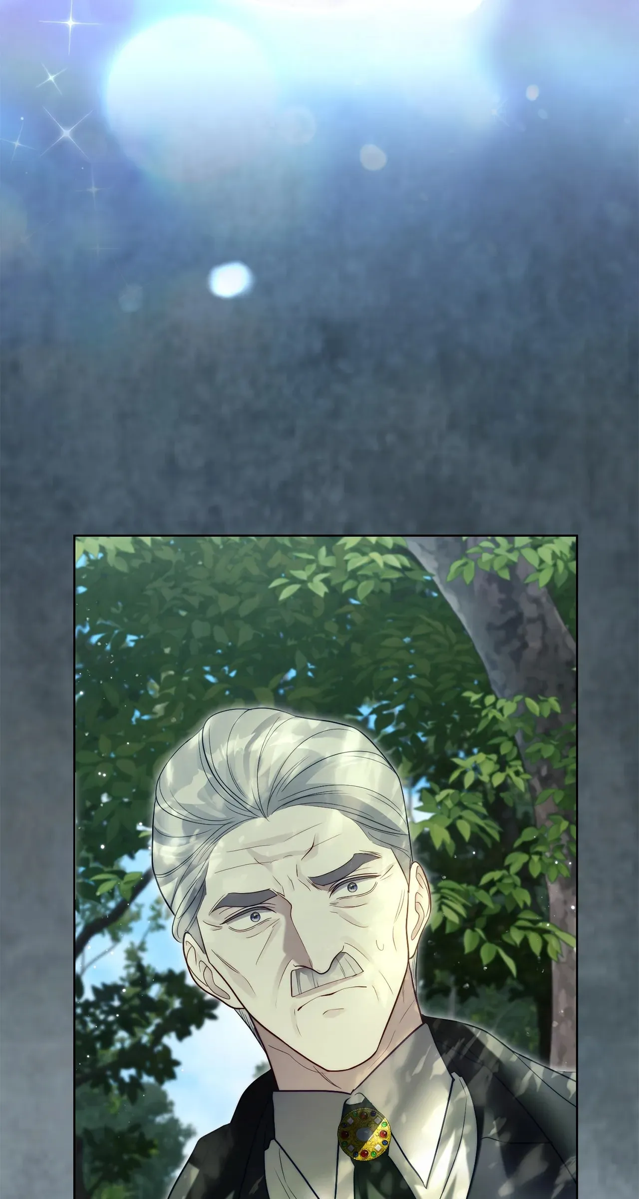 Read No More Regrets chapter 56 image 18 on Lezhin