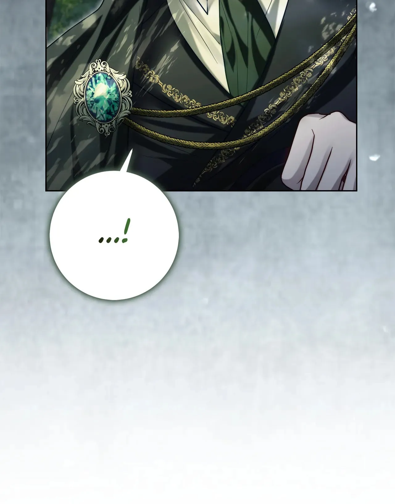 Read No More Regrets chapter 56 image 19 on Lezhin