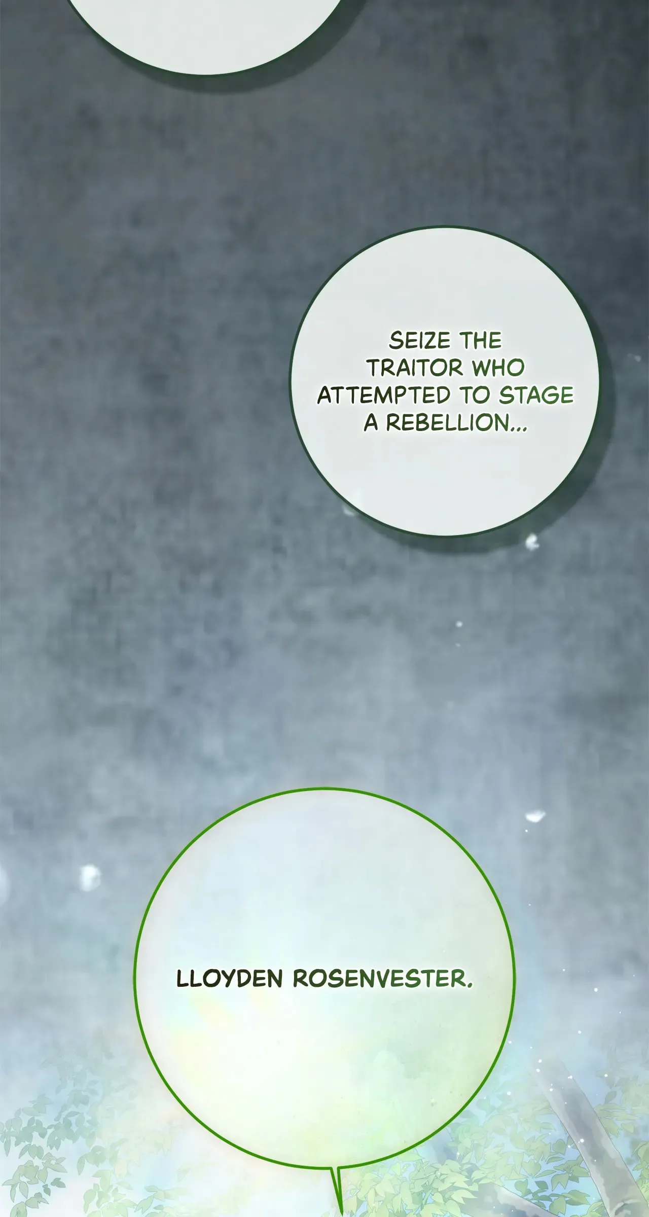 Read No More Regrets chapter 56 image 21 on Lezhin