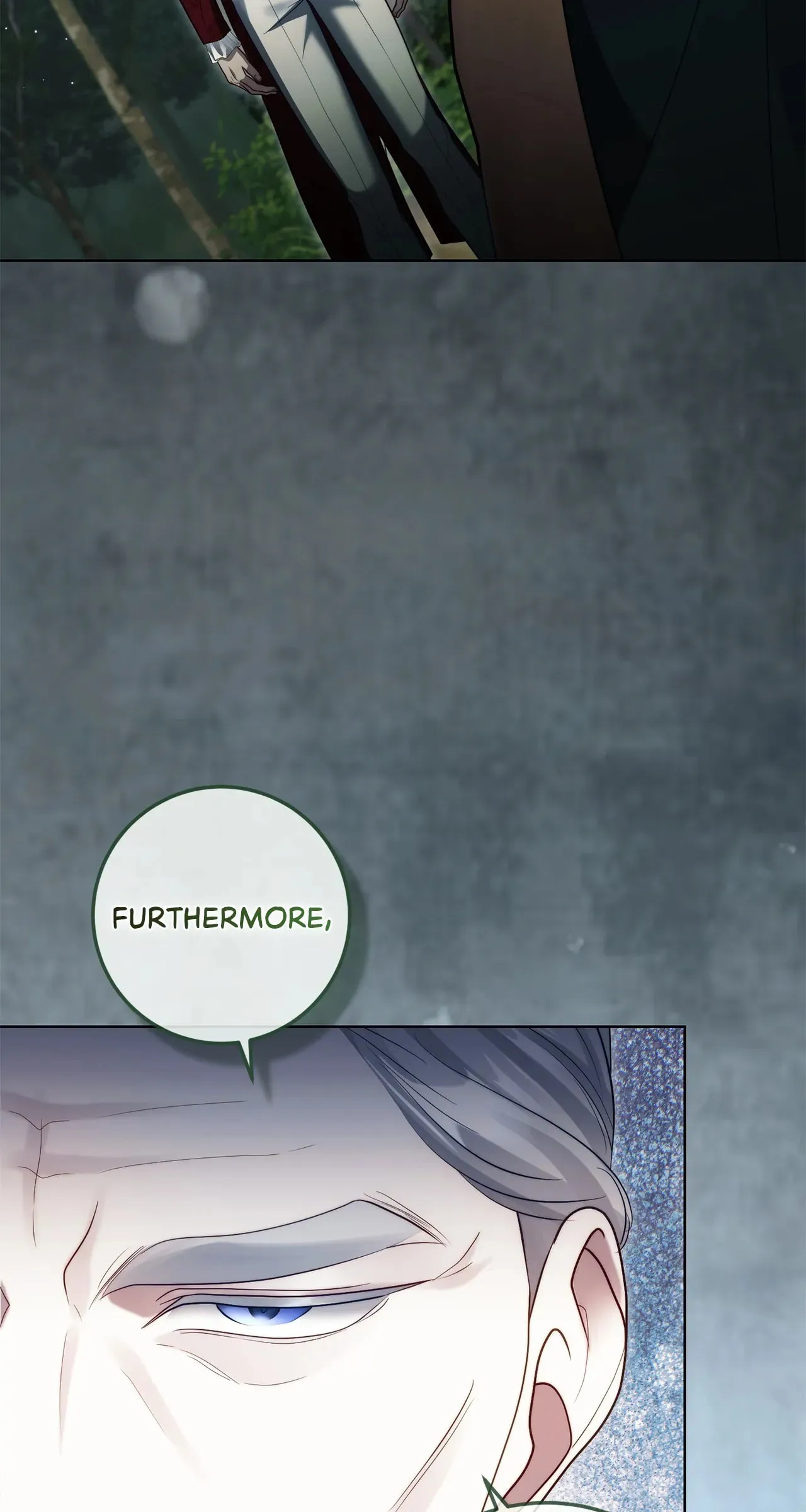 Read No More Regrets chapter 56 image 23 on Lezhin