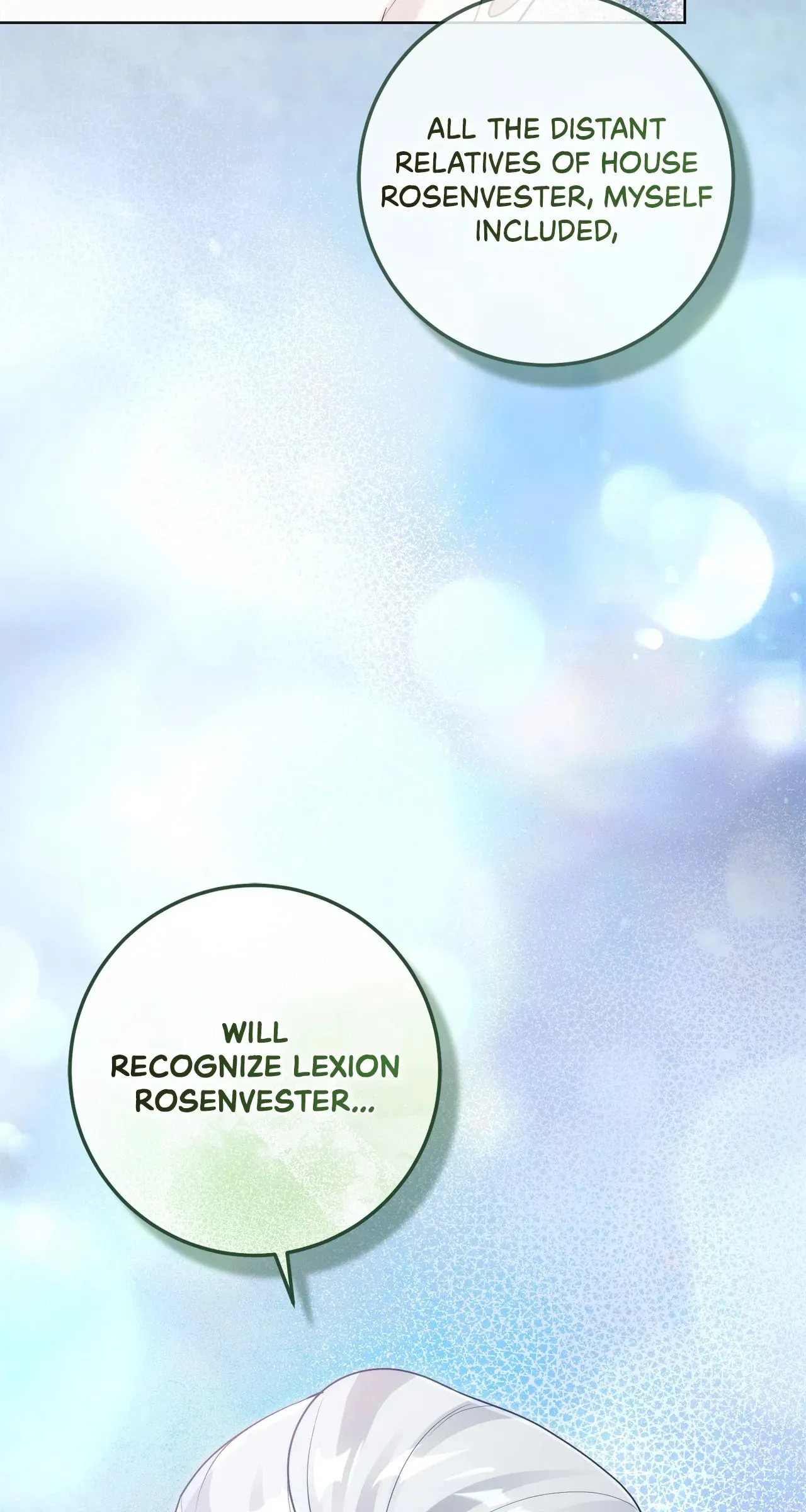 Read No More Regrets chapter 56 image 24 on Lezhin