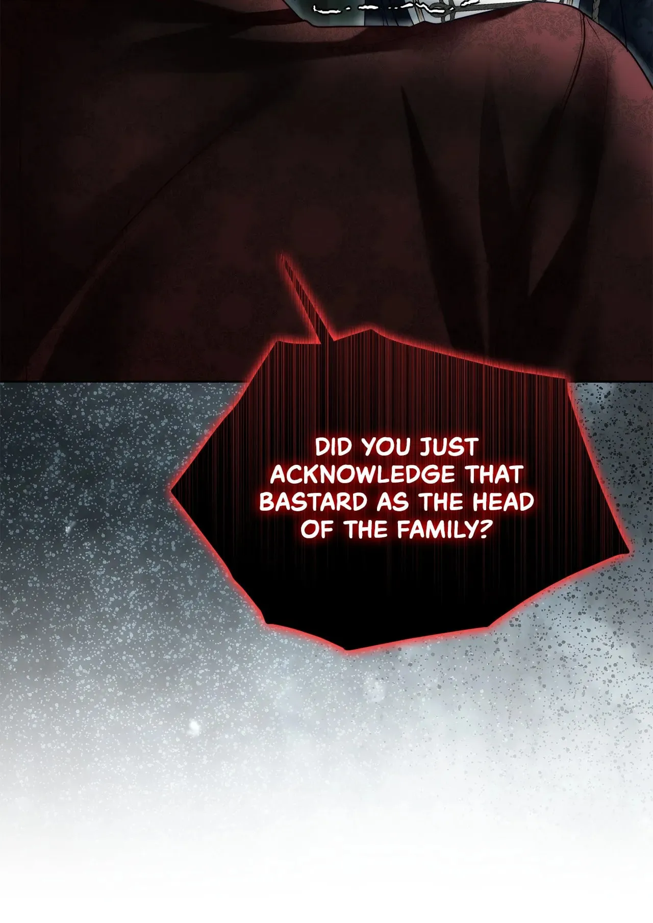 Read No More Regrets chapter 56 image 35 on Lezhin