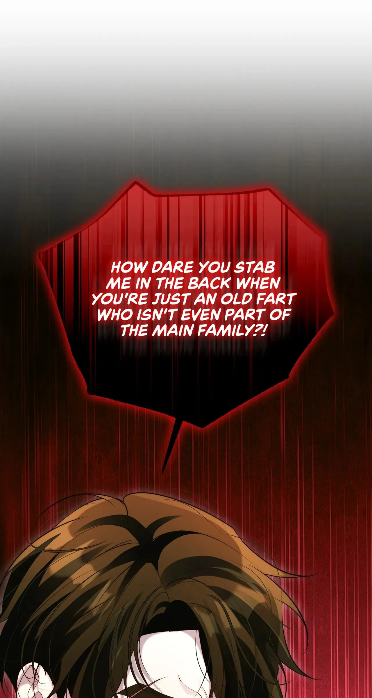 Read No More Regrets chapter 56 image 36 on Lezhin