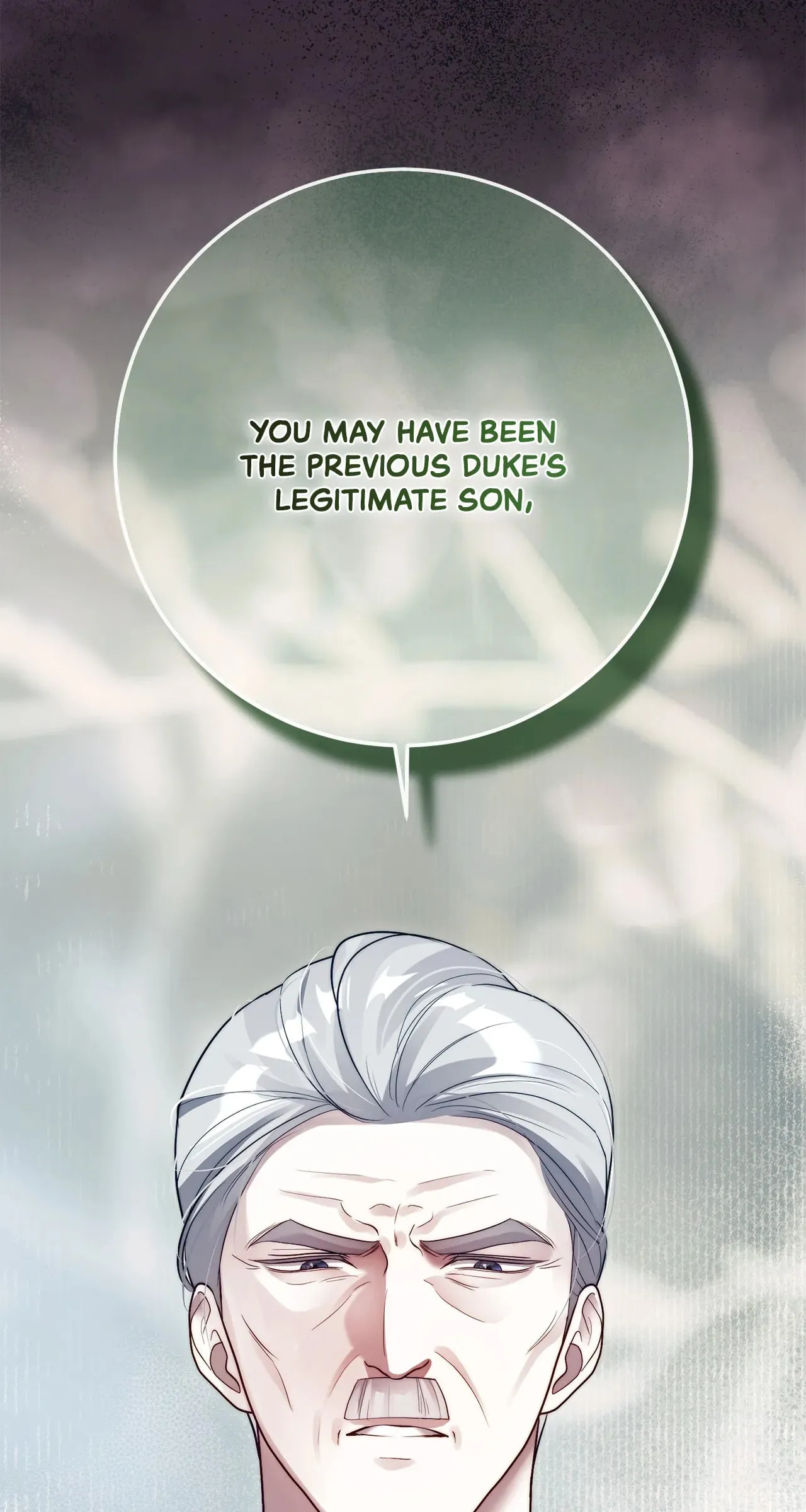 Read No More Regrets chapter 56 image 38 on Lezhin
