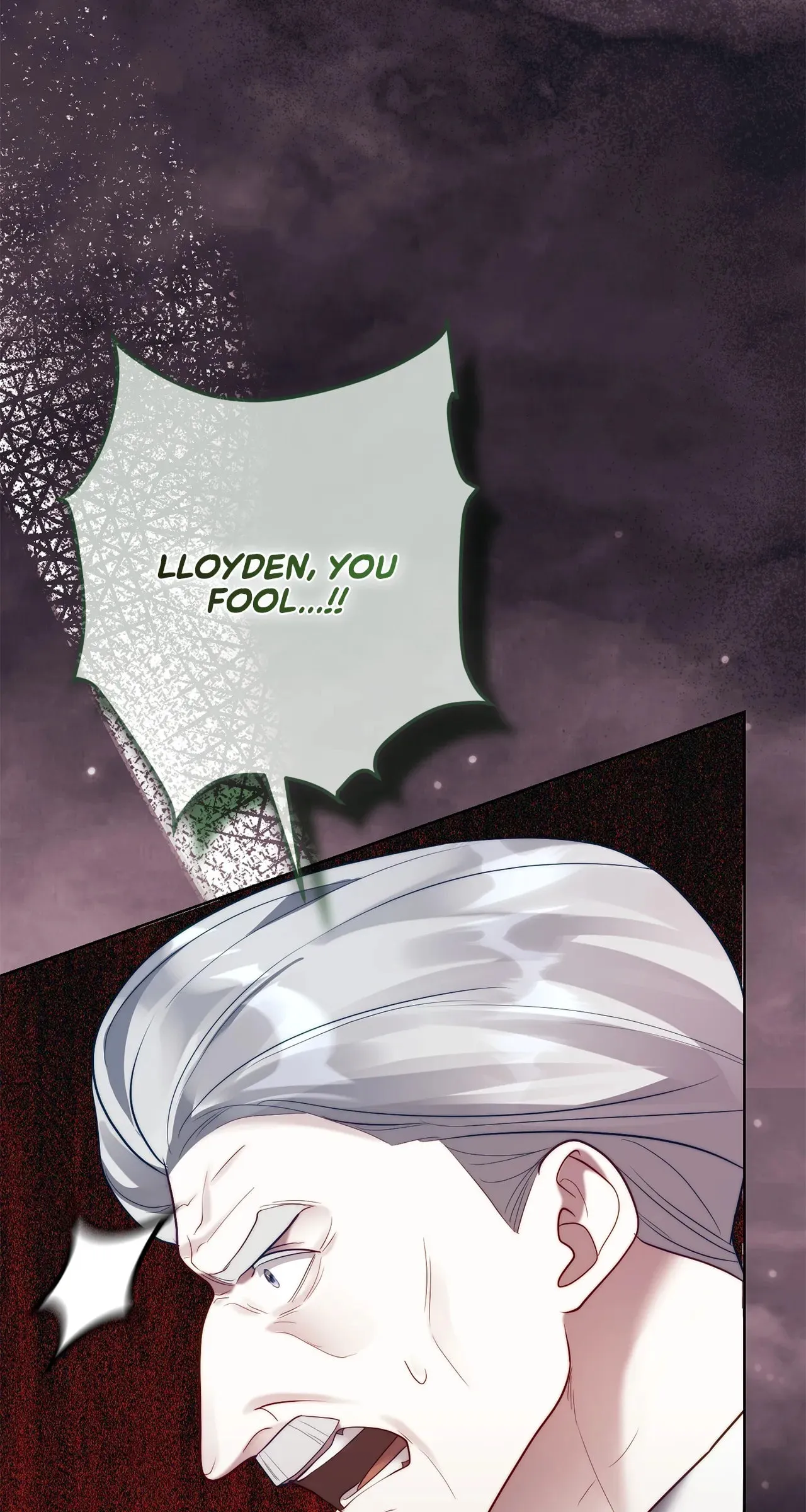 Read No More Regrets chapter 56 image 44 on Lezhin