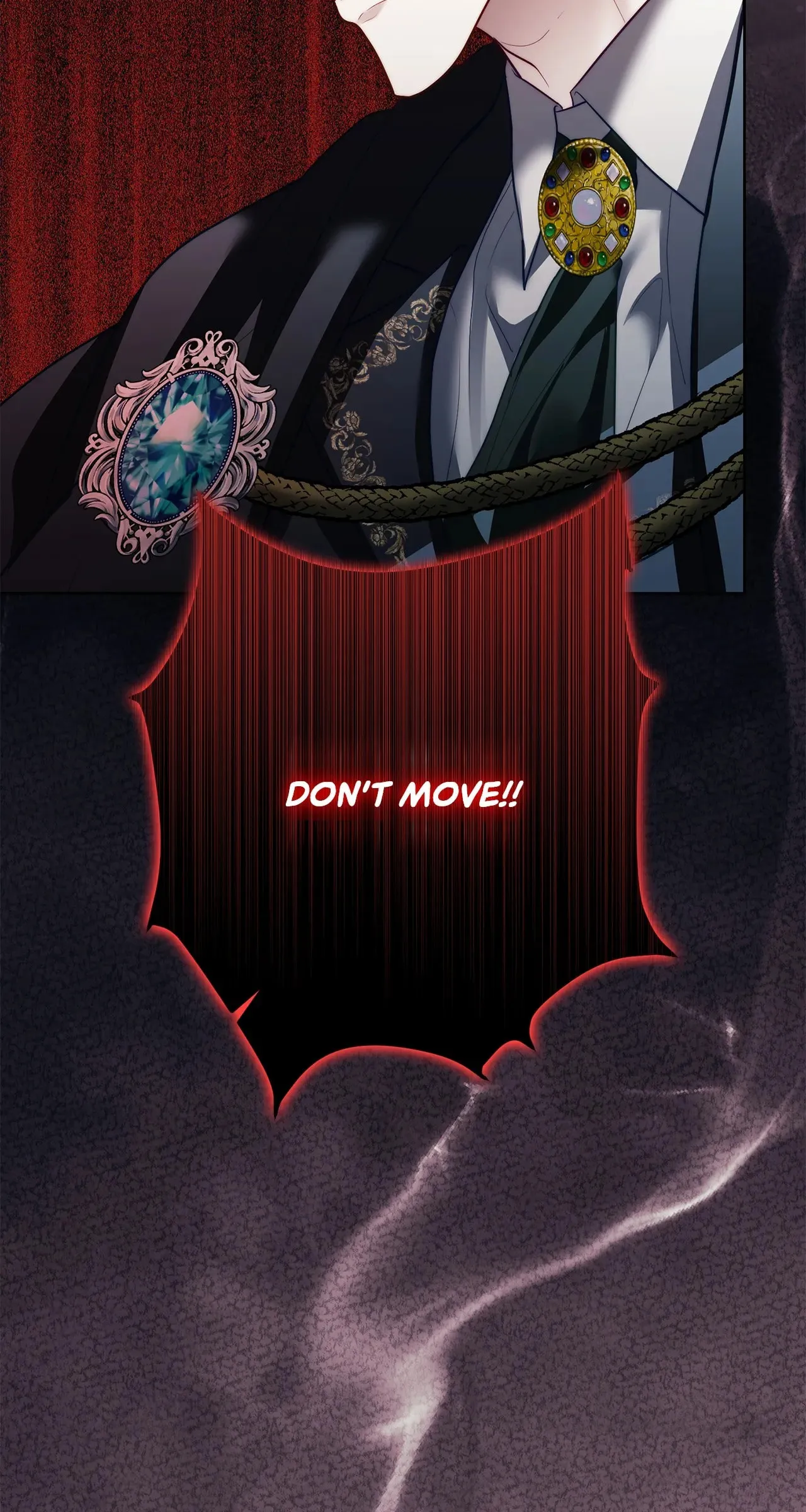 Read No More Regrets chapter 56 image 45 on Lezhin