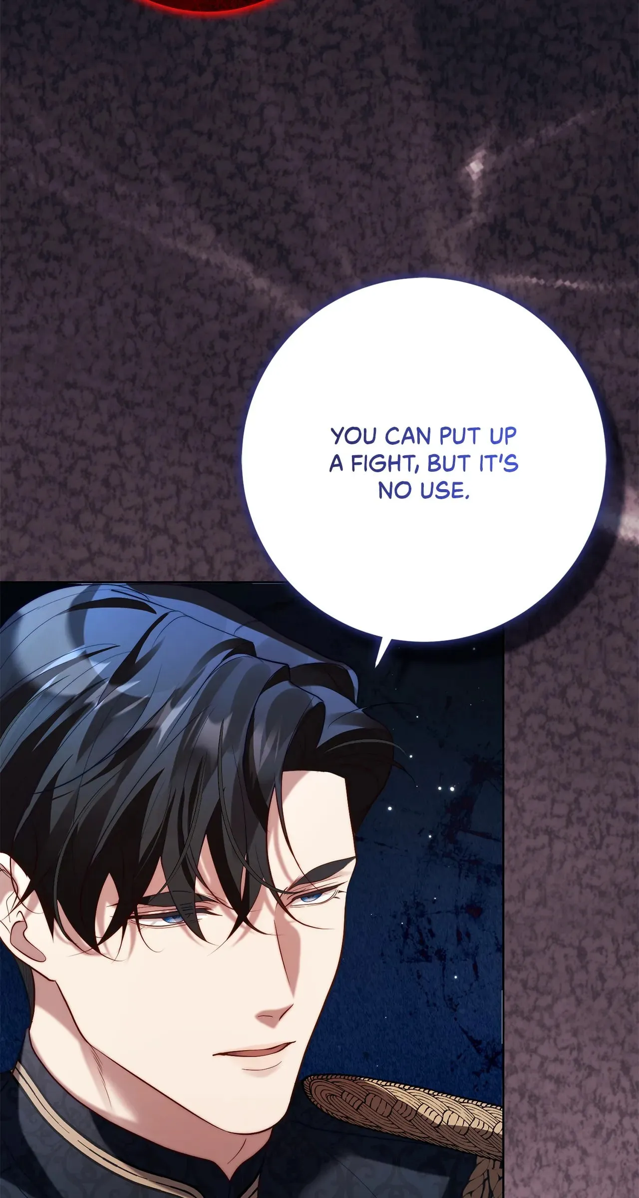 Read No More Regrets chapter 56 image 49 on Lezhin
