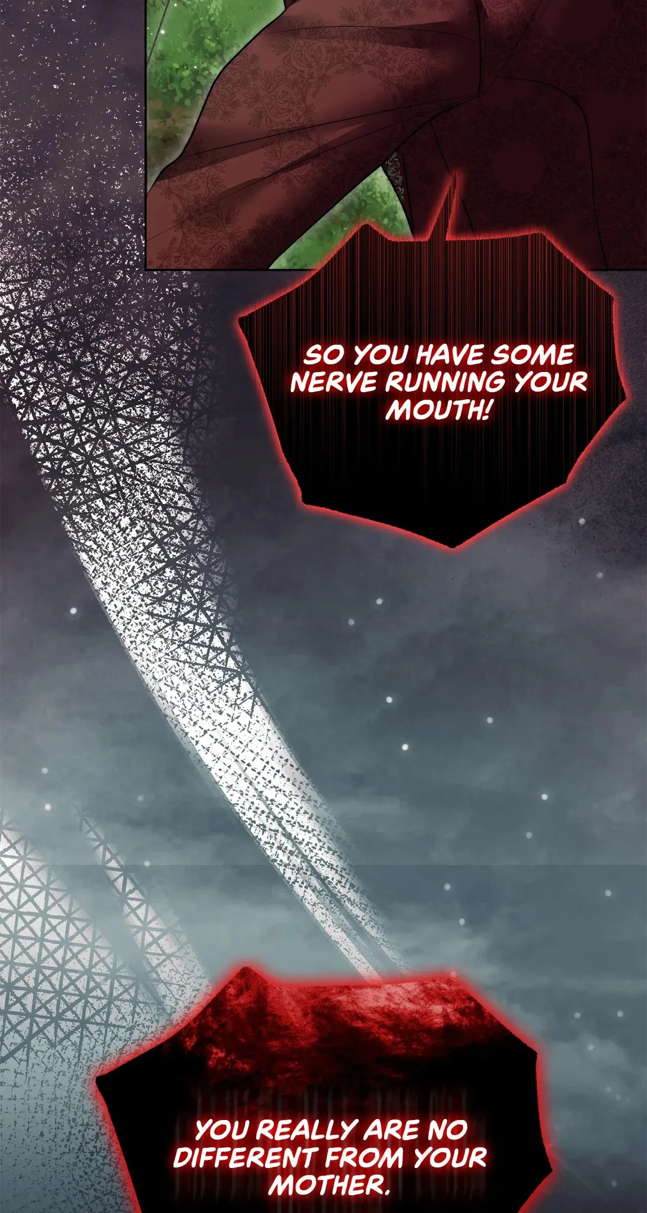 Read No More Regrets chapter 56 image 52 on Lezhin