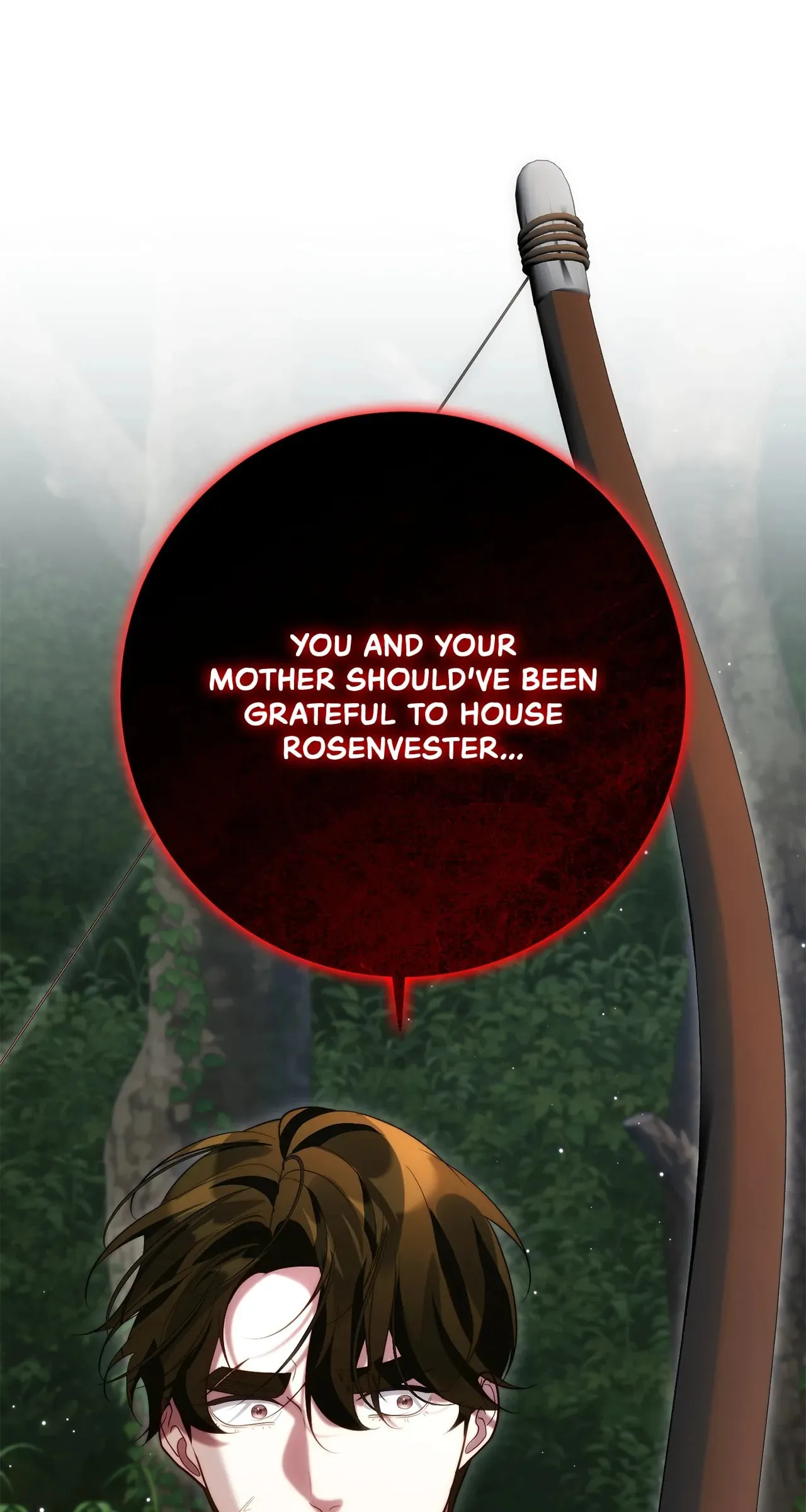 Read No More Regrets chapter 56 image 59 on Lezhin