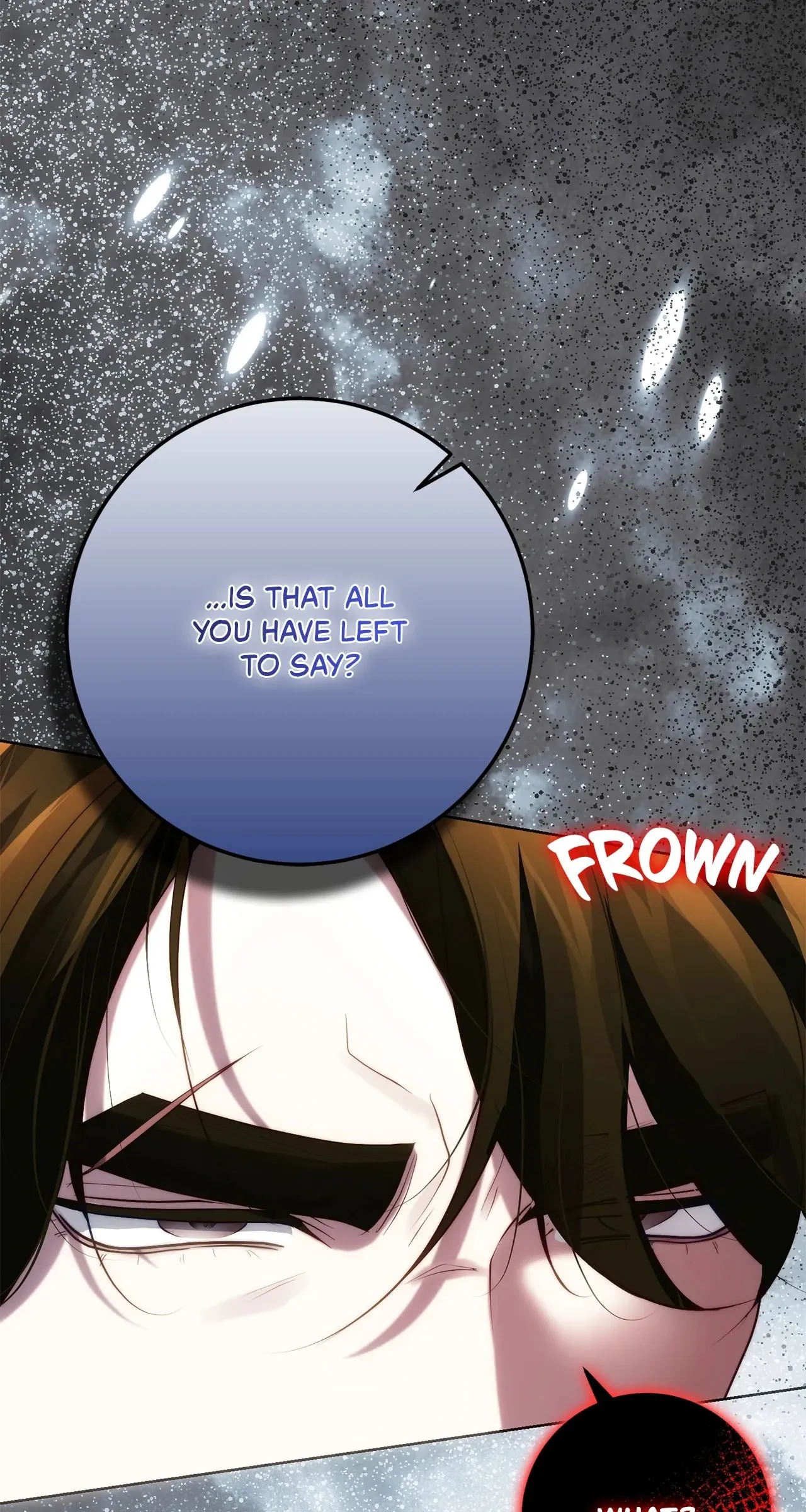 Read No More Regrets chapter 56 image 61 on Lezhin