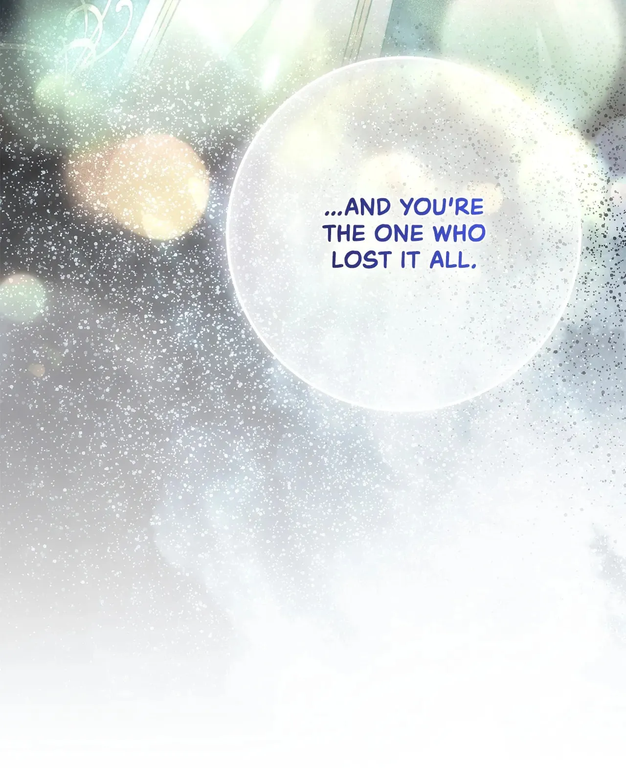 Read No More Regrets chapter 56 image 65 on Lezhin