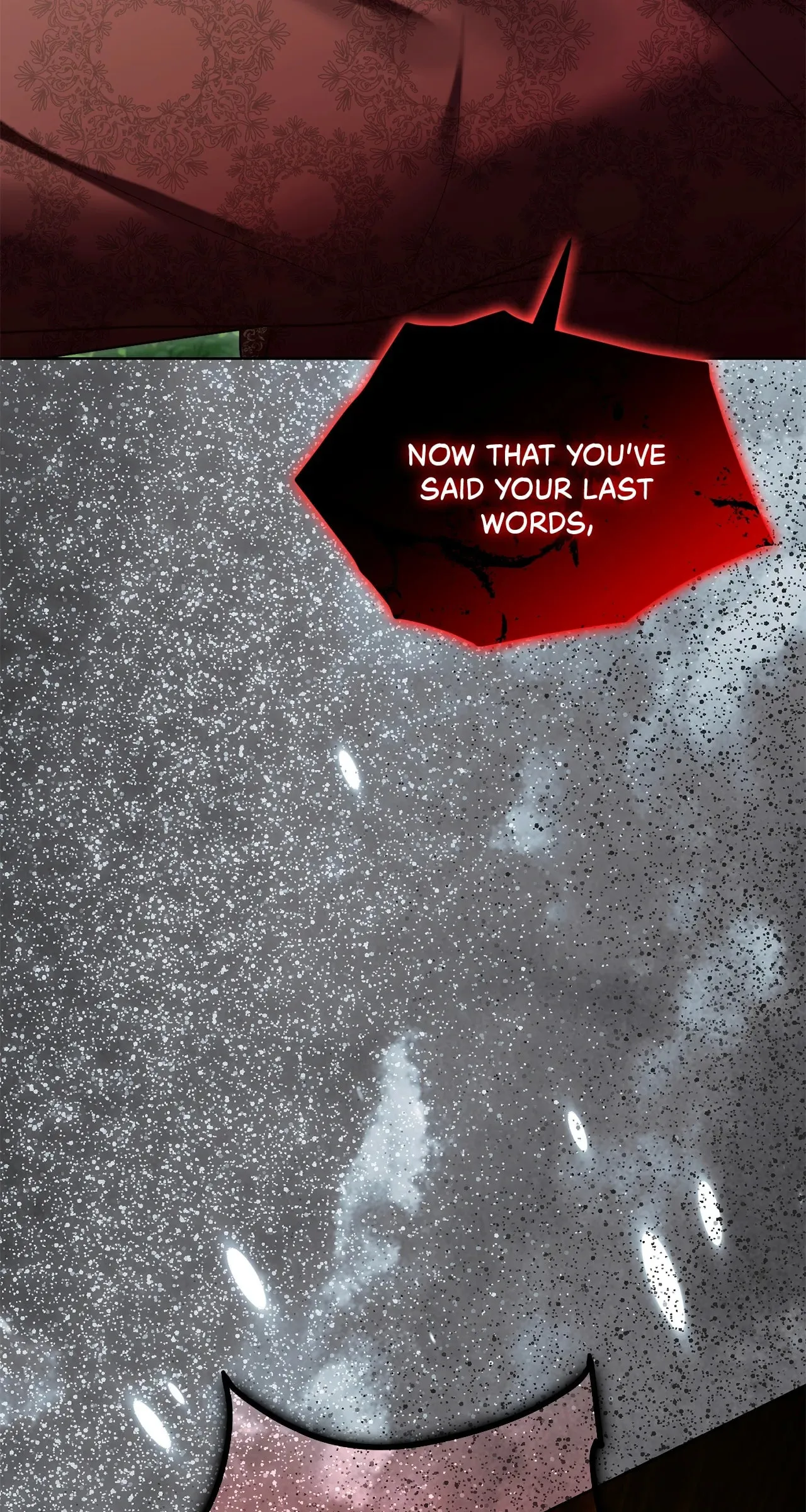 Read No More Regrets chapter 56 image 67 on Lezhin