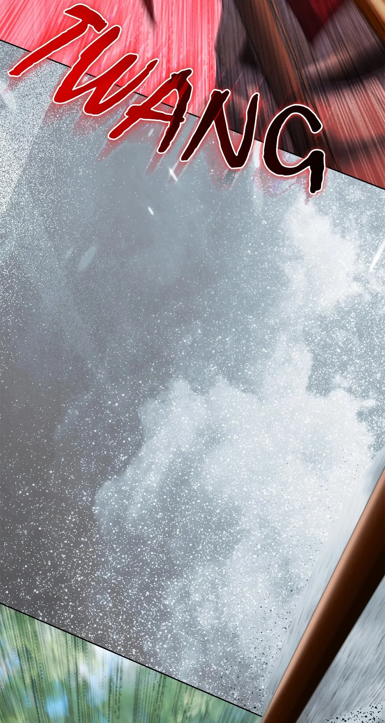 Read No More Regrets chapter 56 image 69 on Lezhin