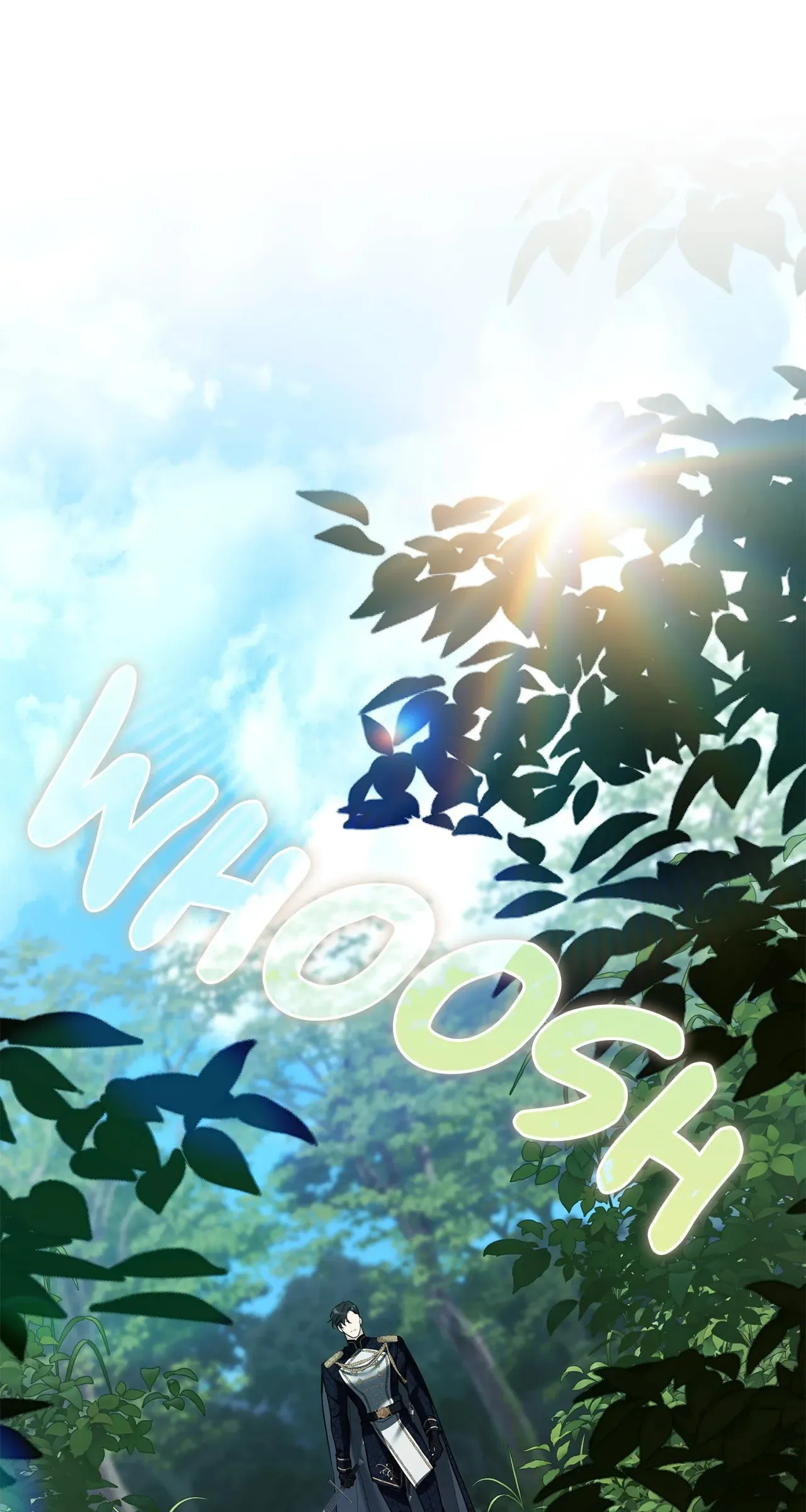 Read No More Regrets chapter 56 image 82 on Lezhin