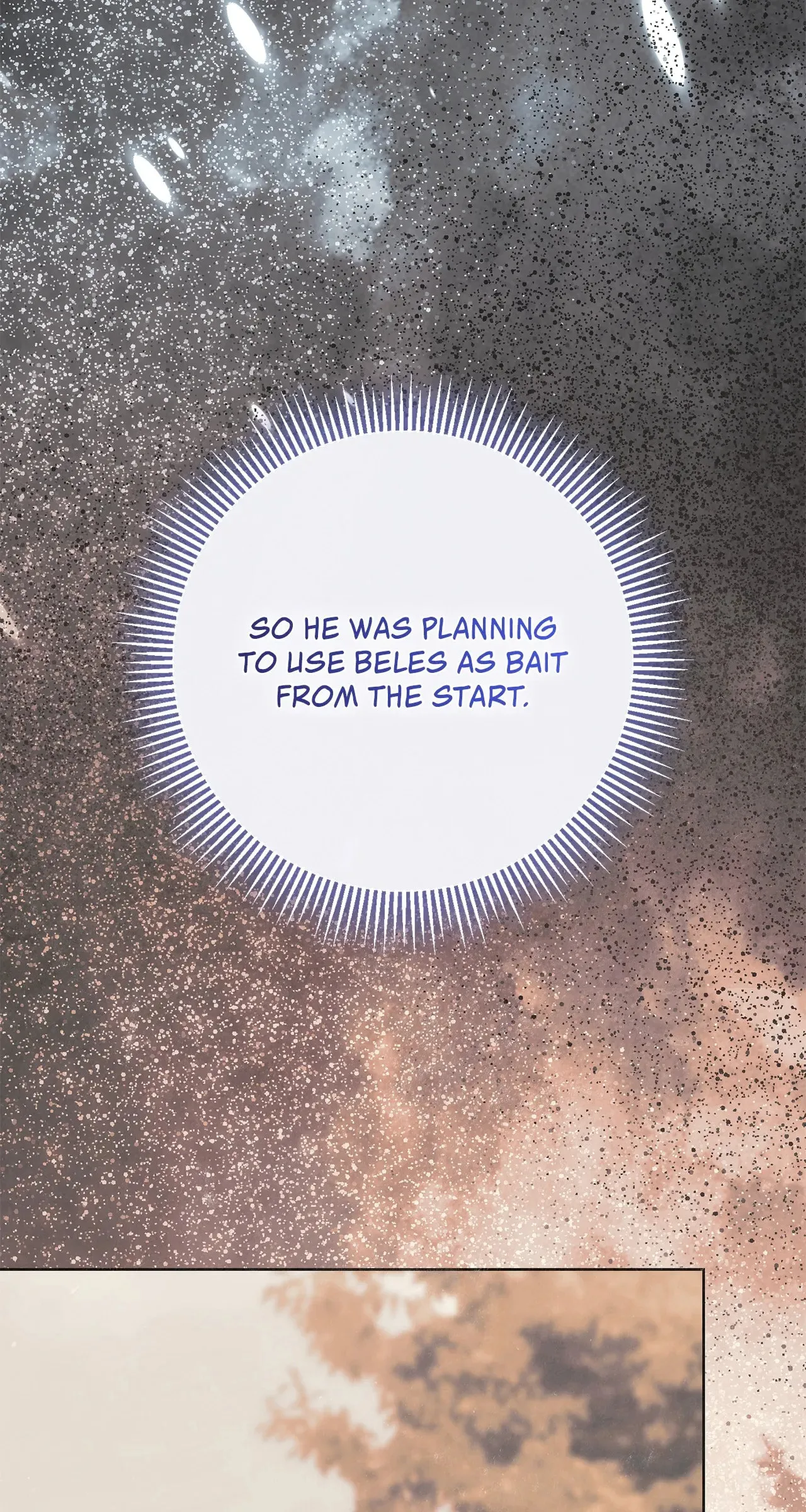 Read No More Regrets chapter 56 image 84 on Lezhin
