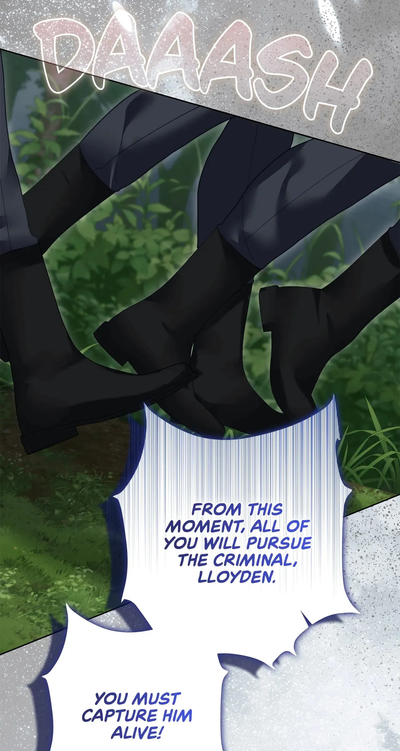 Read No More Regrets chapter 56 image 91 on Lezhin