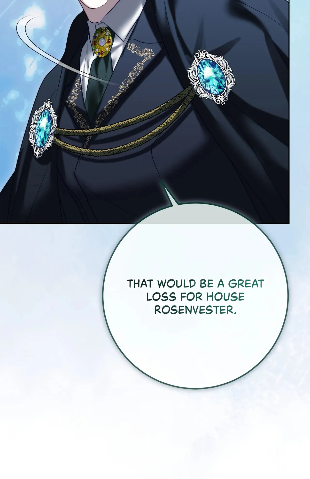 Read No More Regrets chapter 56 image 96 on Lezhin