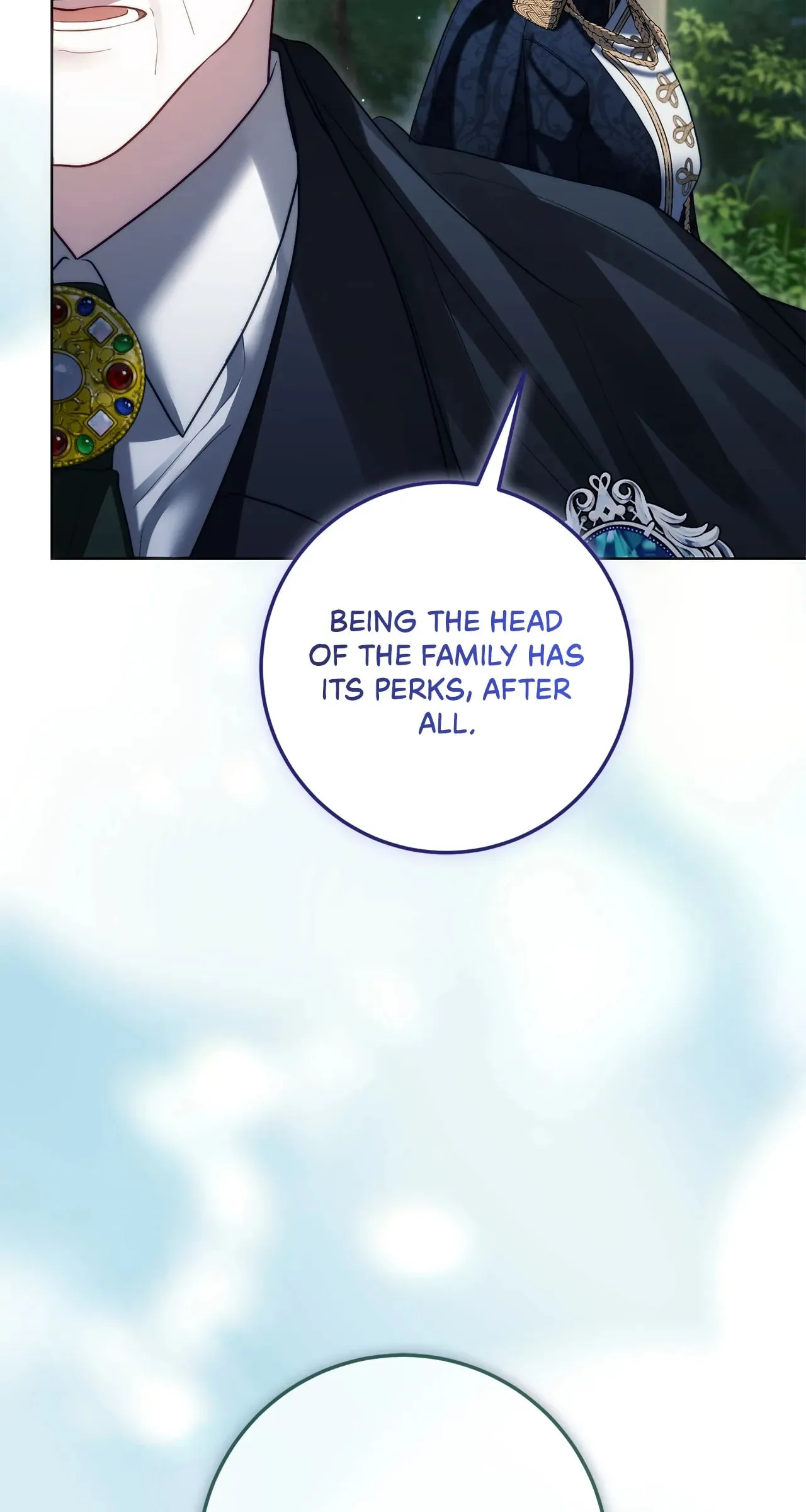 Read No More Regrets chapter 56 image 98 on Lezhin