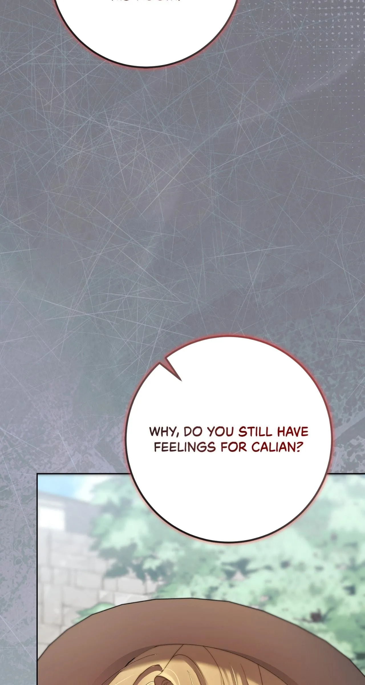 Read No More Regrets chapter 57 image 101 on Lezhin