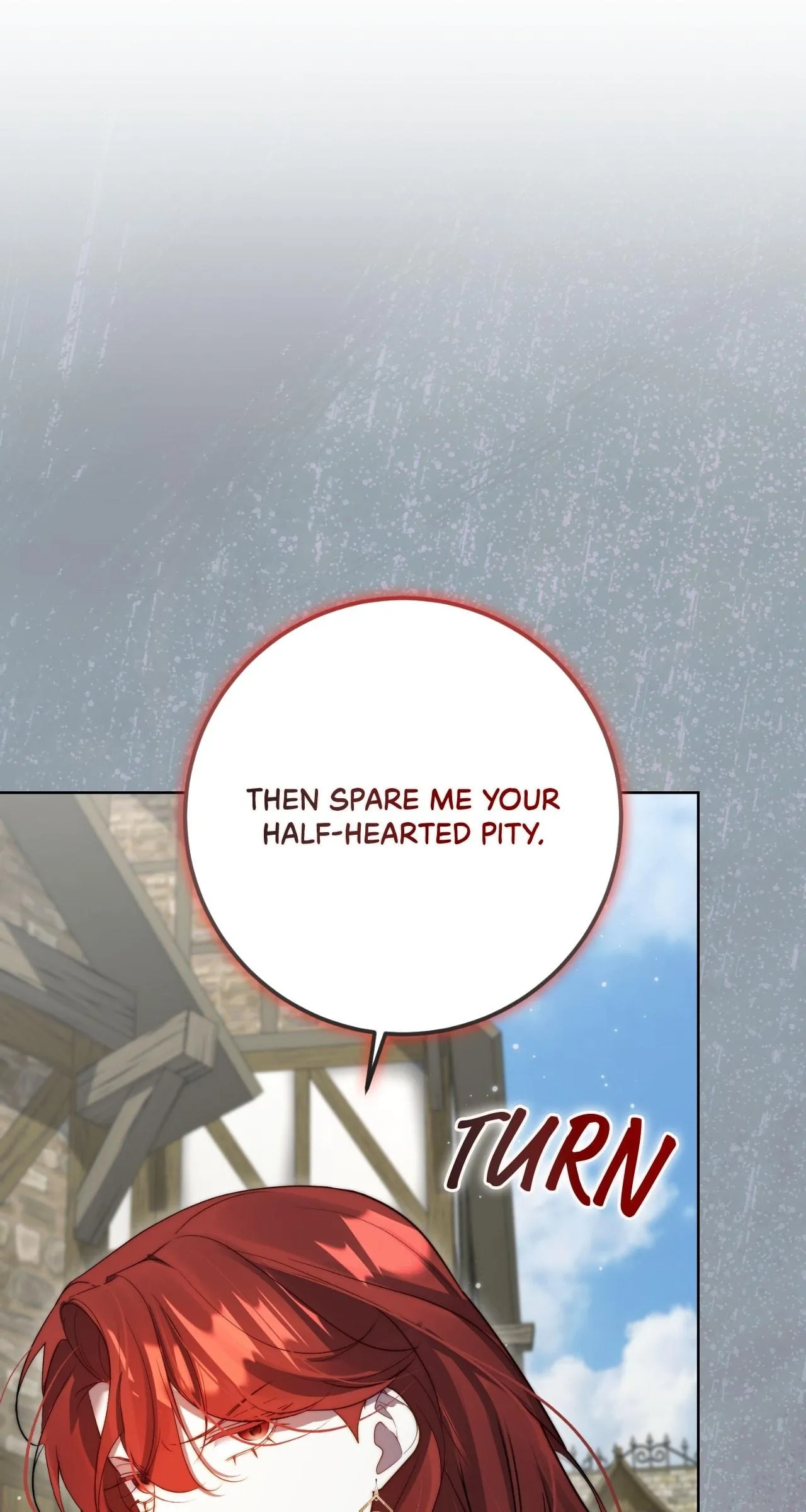 Read No More Regrets chapter 57 image 104 on Lezhin
