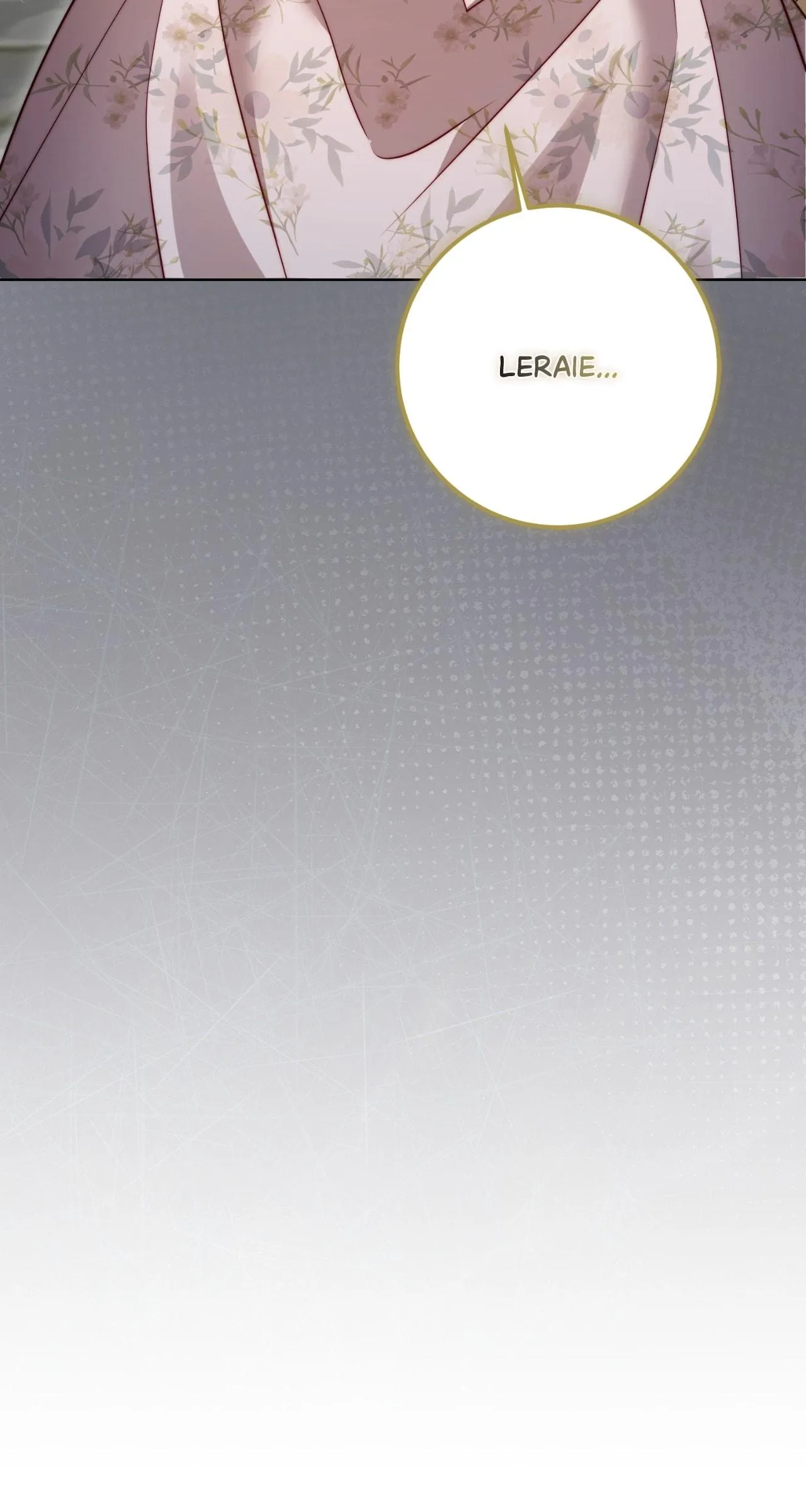 Read No More Regrets chapter 57 image 109 on Lezhin