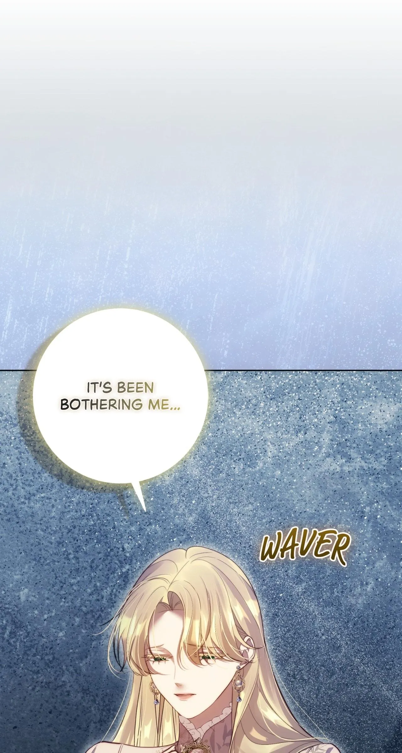 Read No More Regrets chapter 57 image 118 on Lezhin