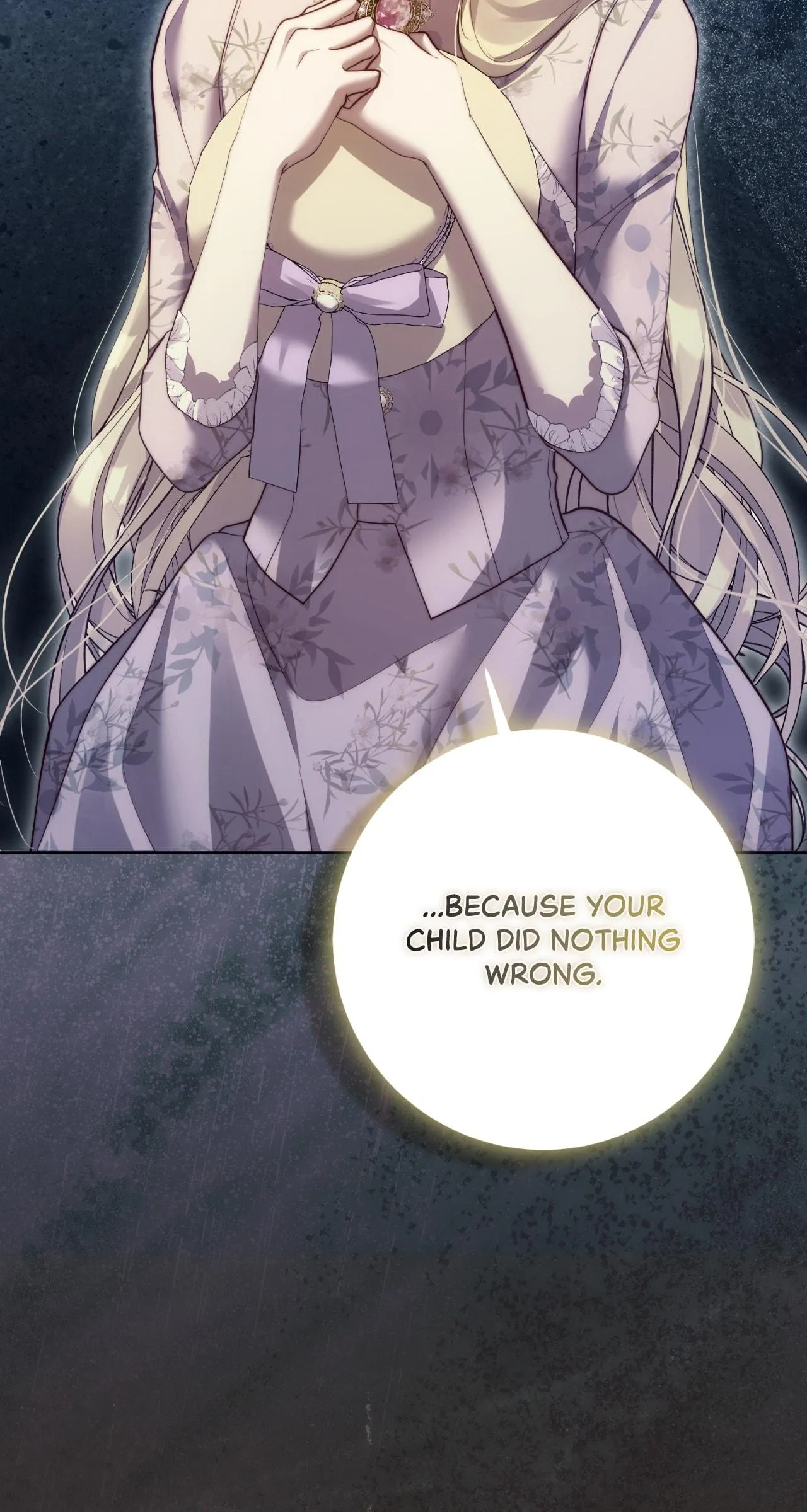 Read No More Regrets chapter 57 image 119 on Lezhin