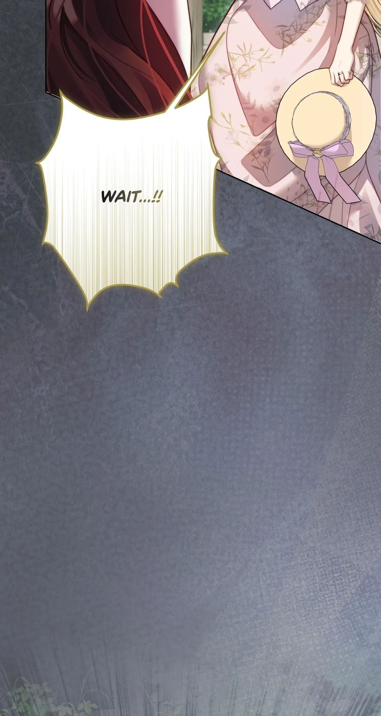 Read No More Regrets chapter 57 image 129 on Lezhin