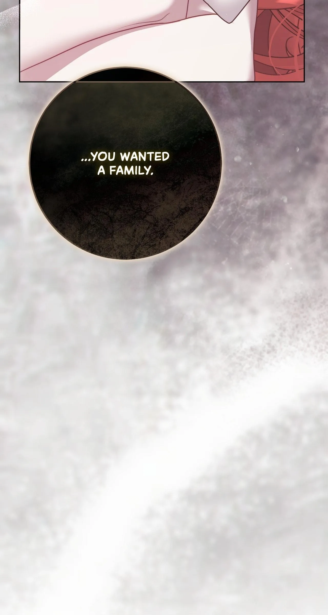 Read No More Regrets chapter 57 image 15 on Lezhin