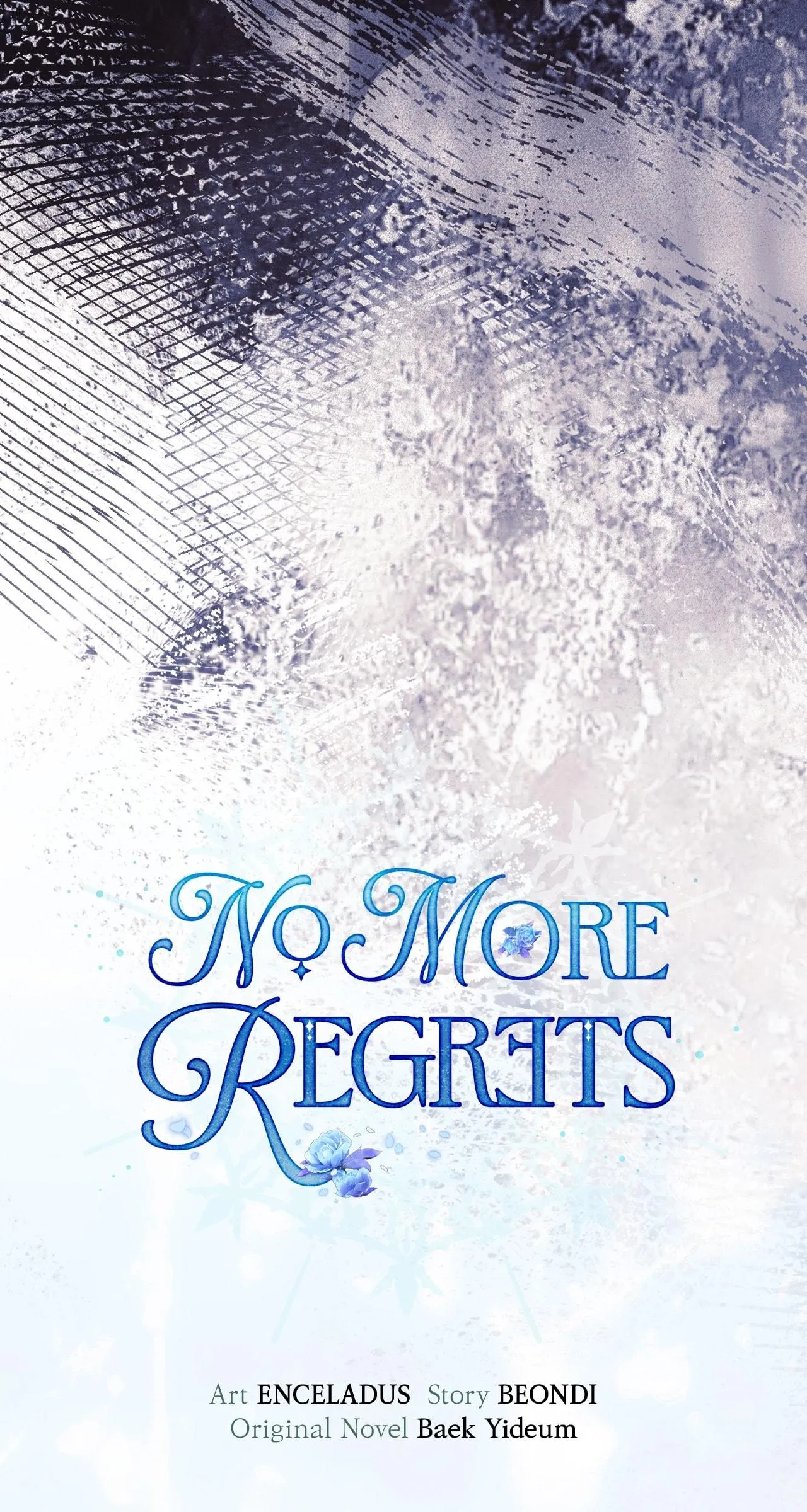 Read No More Regrets chapter 57 image 21 on Lezhin