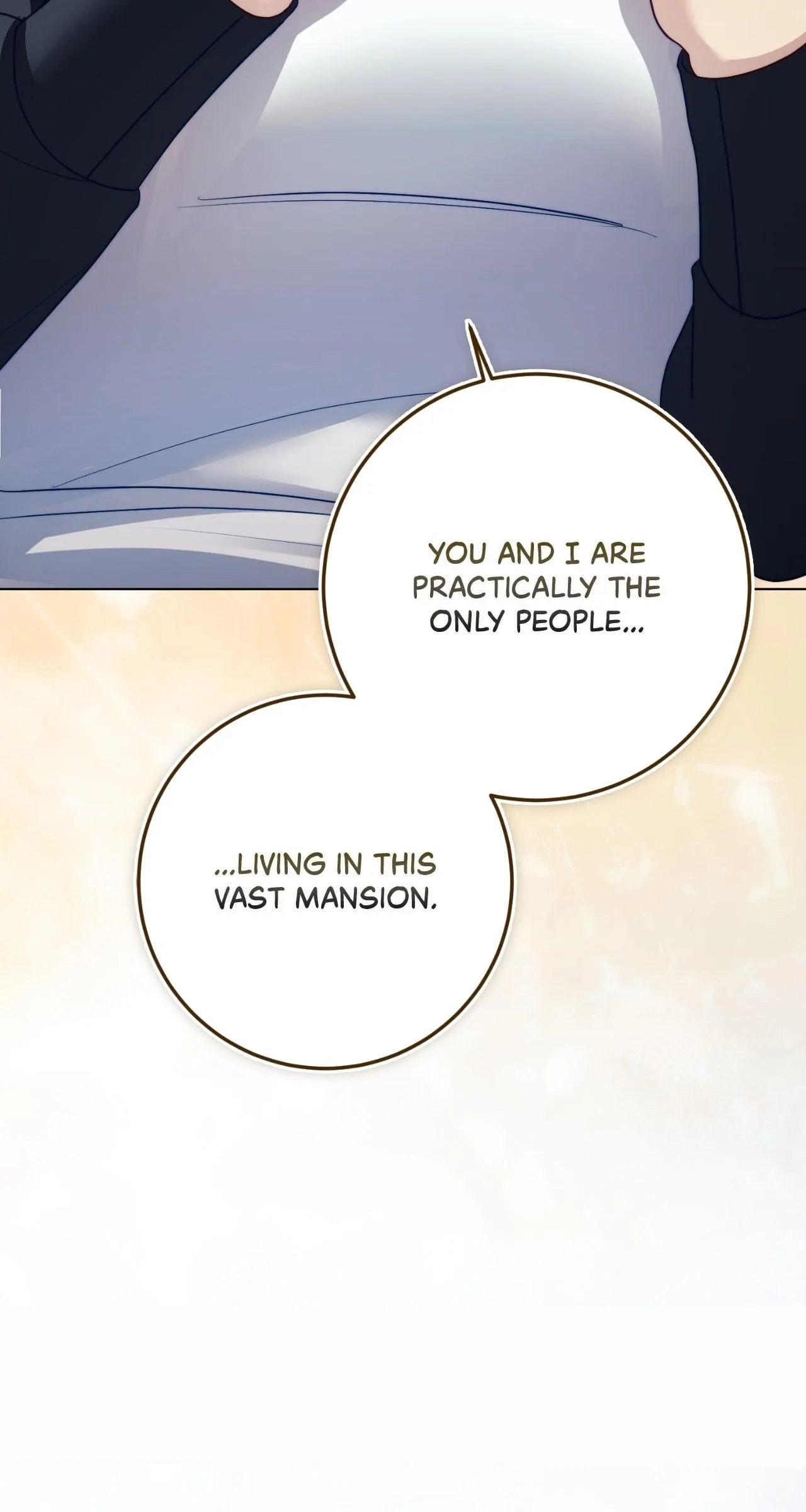 Read No More Regrets chapter 57 image 30 on Lezhin