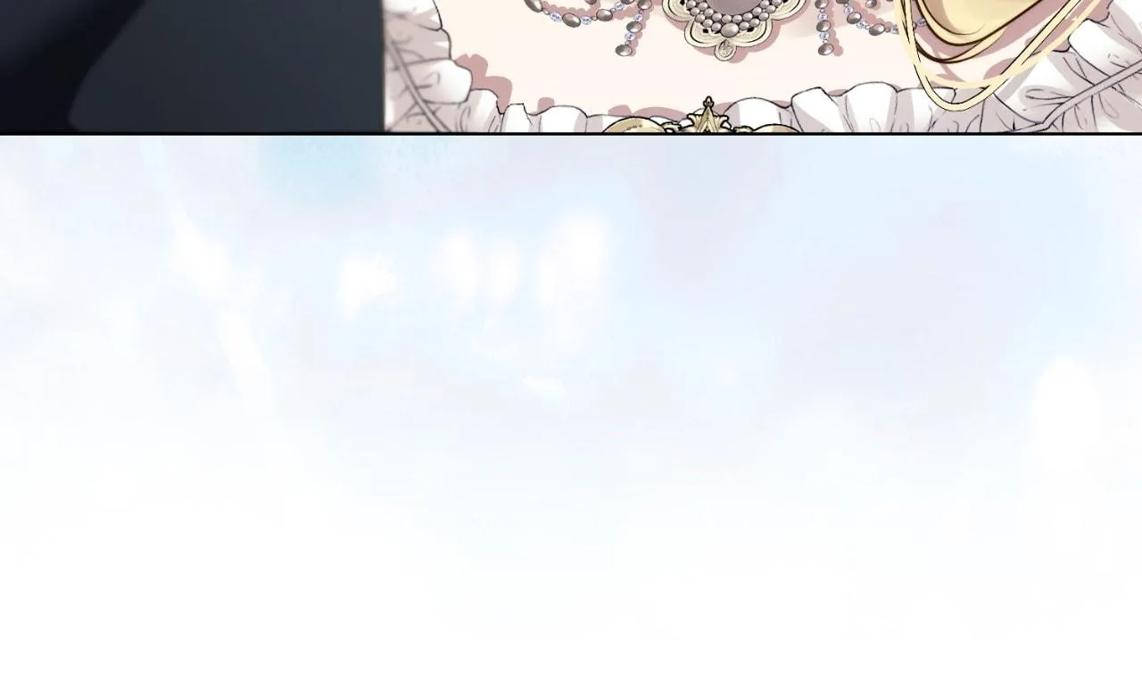 Read No More Regrets chapter 57 image 32 on Lezhin