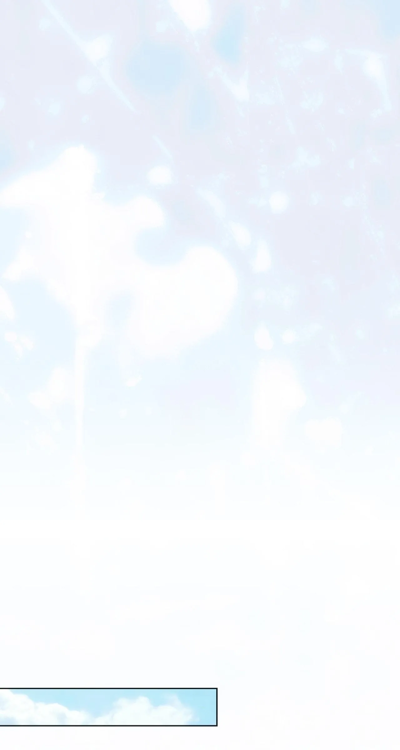 Read No More Regrets chapter 57 image 35 on Lezhin