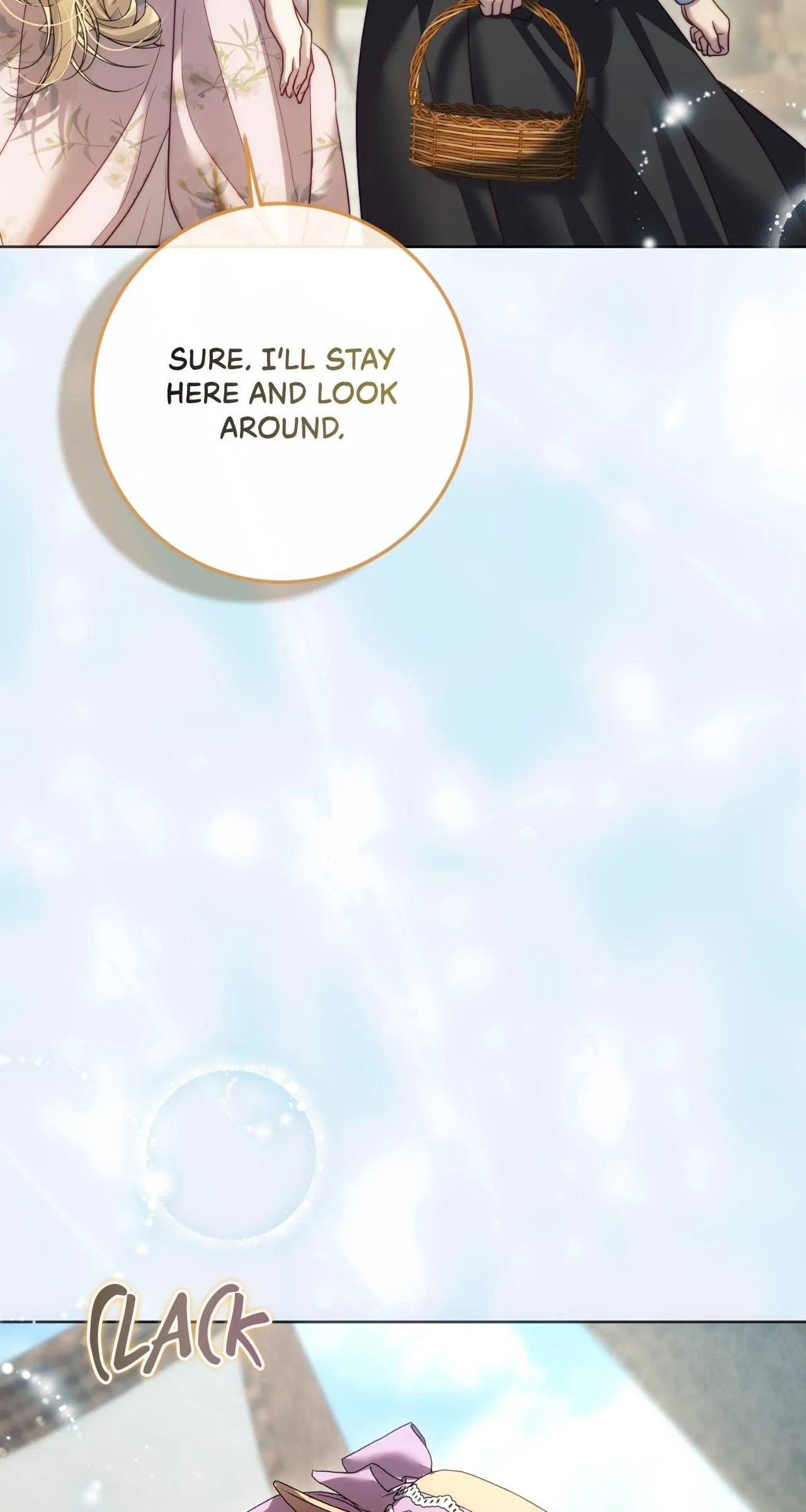 Read No More Regrets chapter 57 image 42 on Lezhin